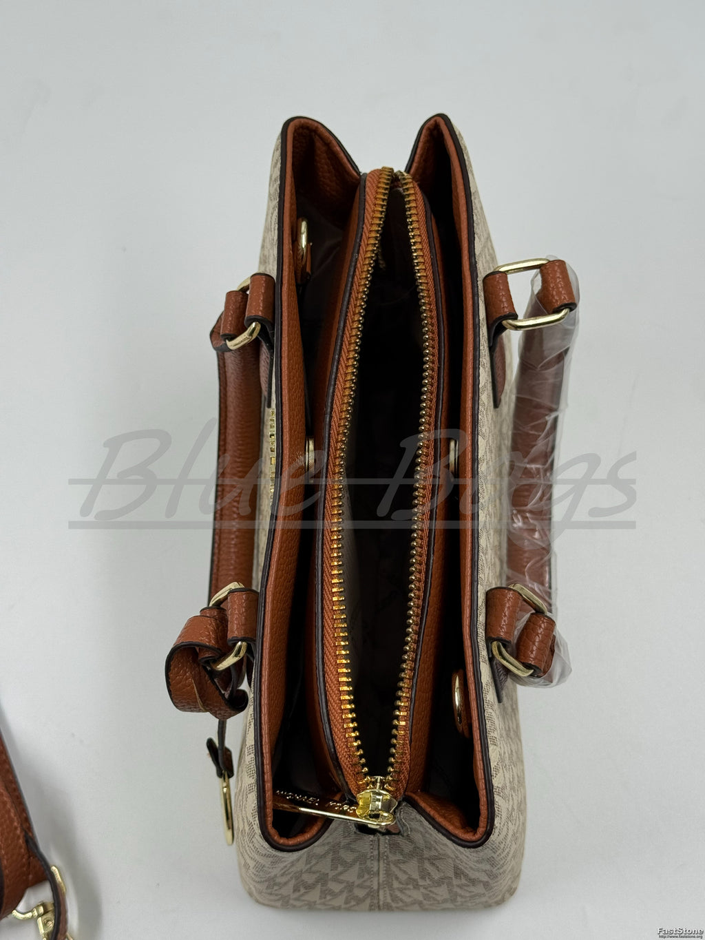 Chic Bag – Everyday Elegance