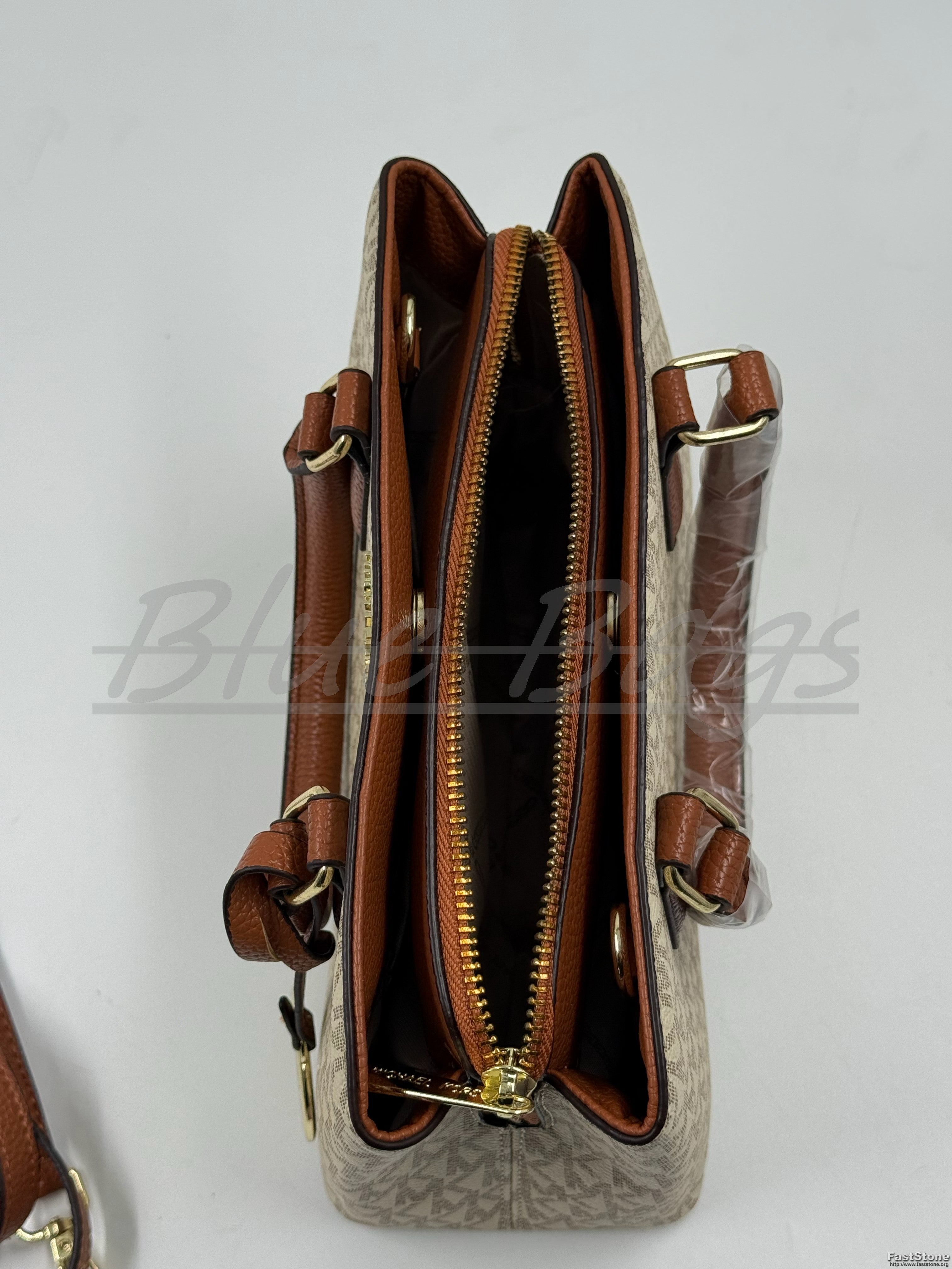 Chic Bag – Everyday Elegance