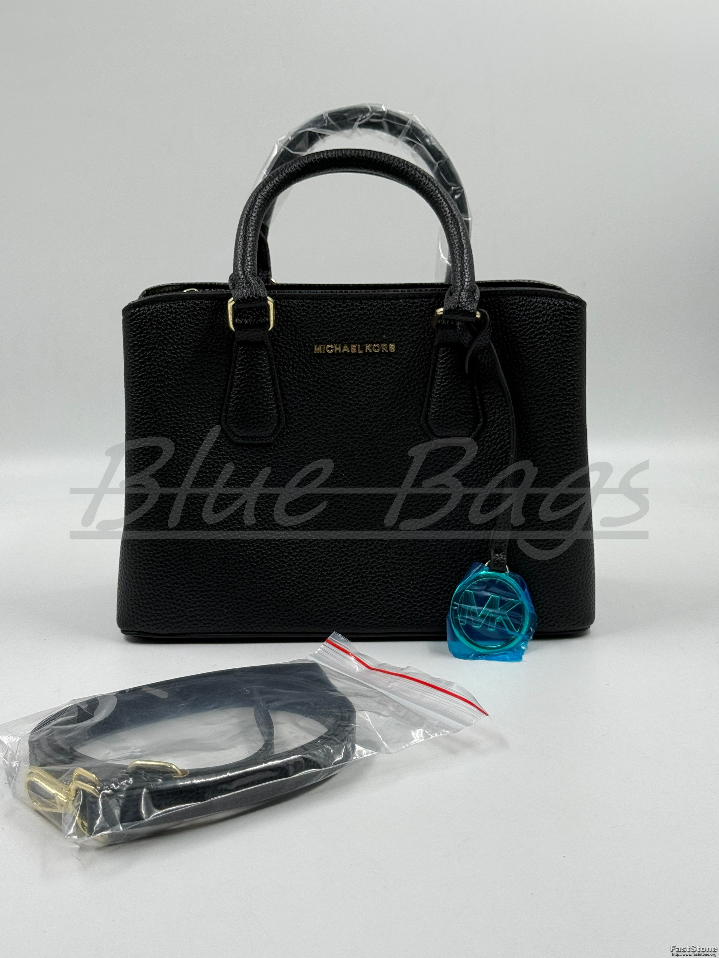 Chic Bag – Everyday Elegance