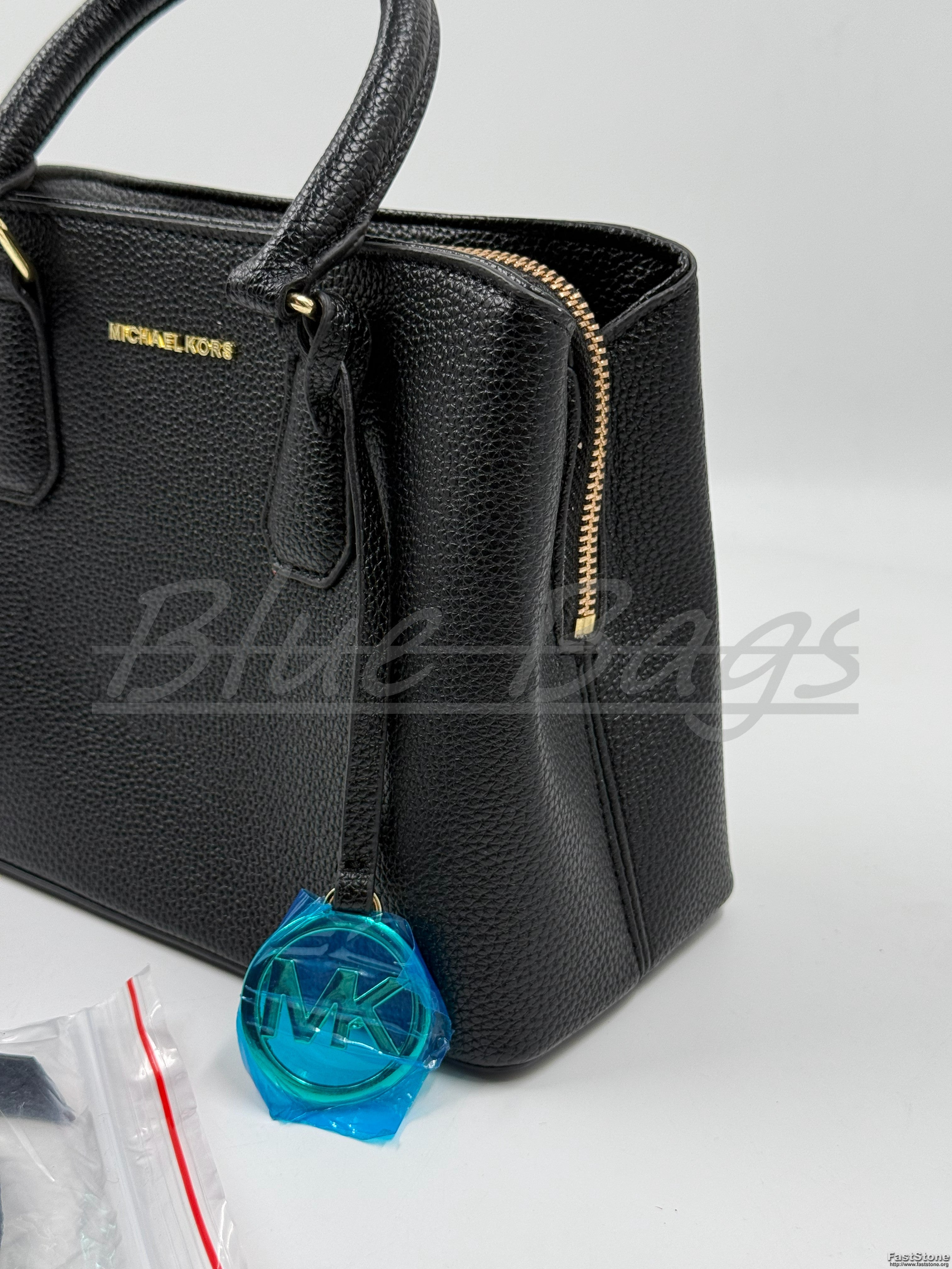 Chic Bag – Everyday Elegance