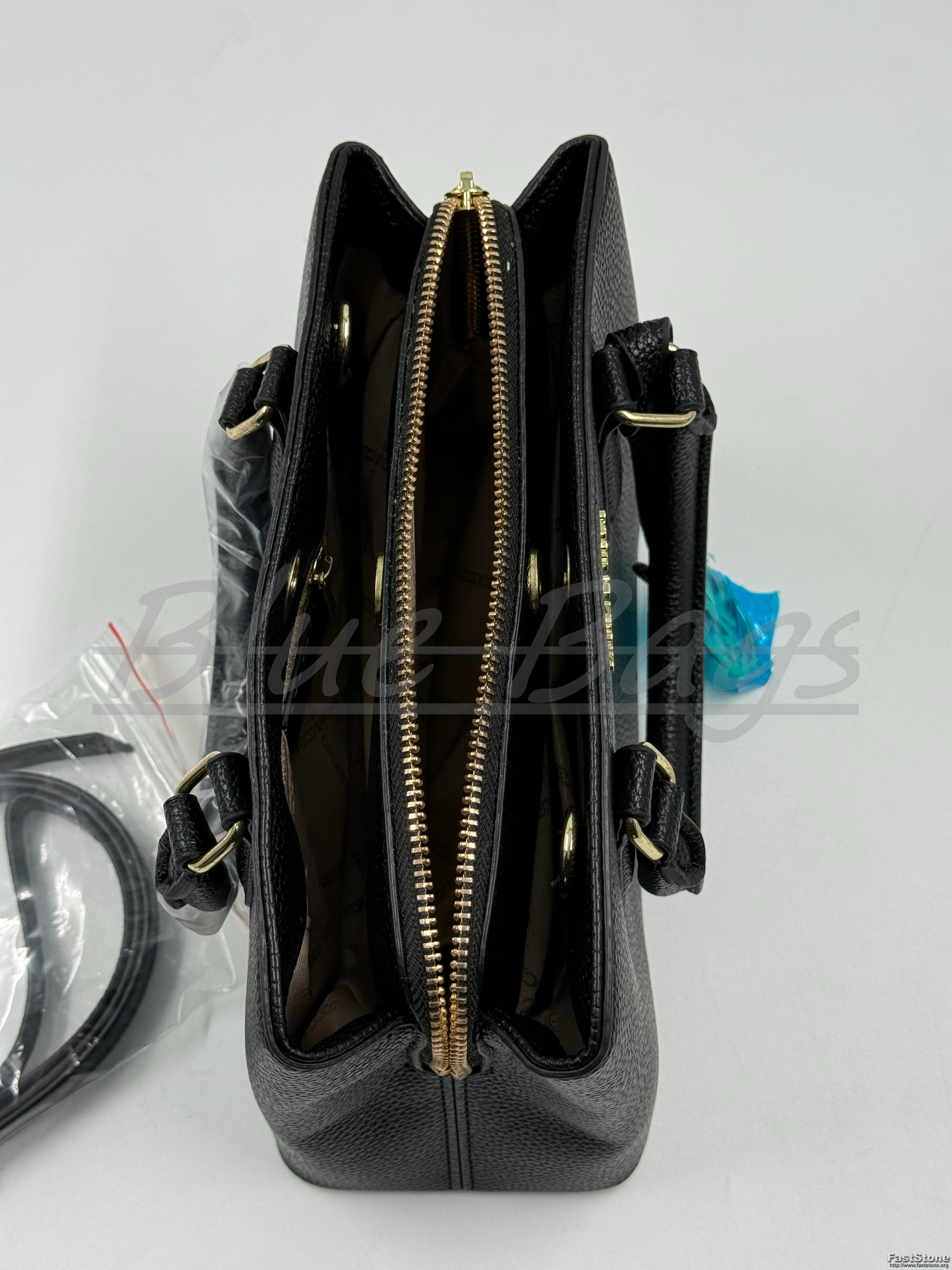 Chic Bag – Everyday Elegance