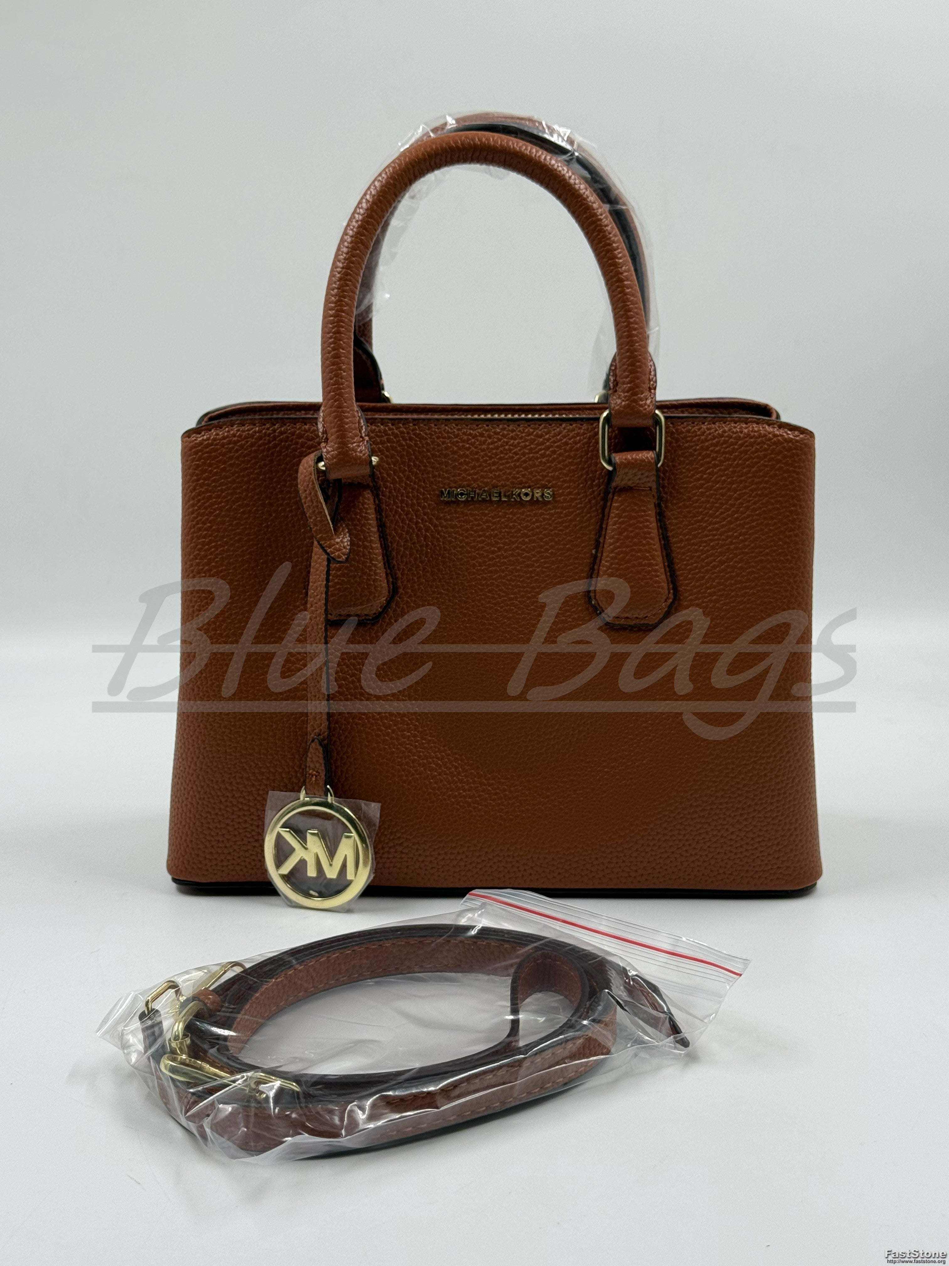 Chic Bag – Everyday Elegance