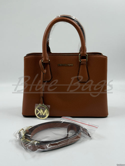 Chic Bag – Everyday Elegance