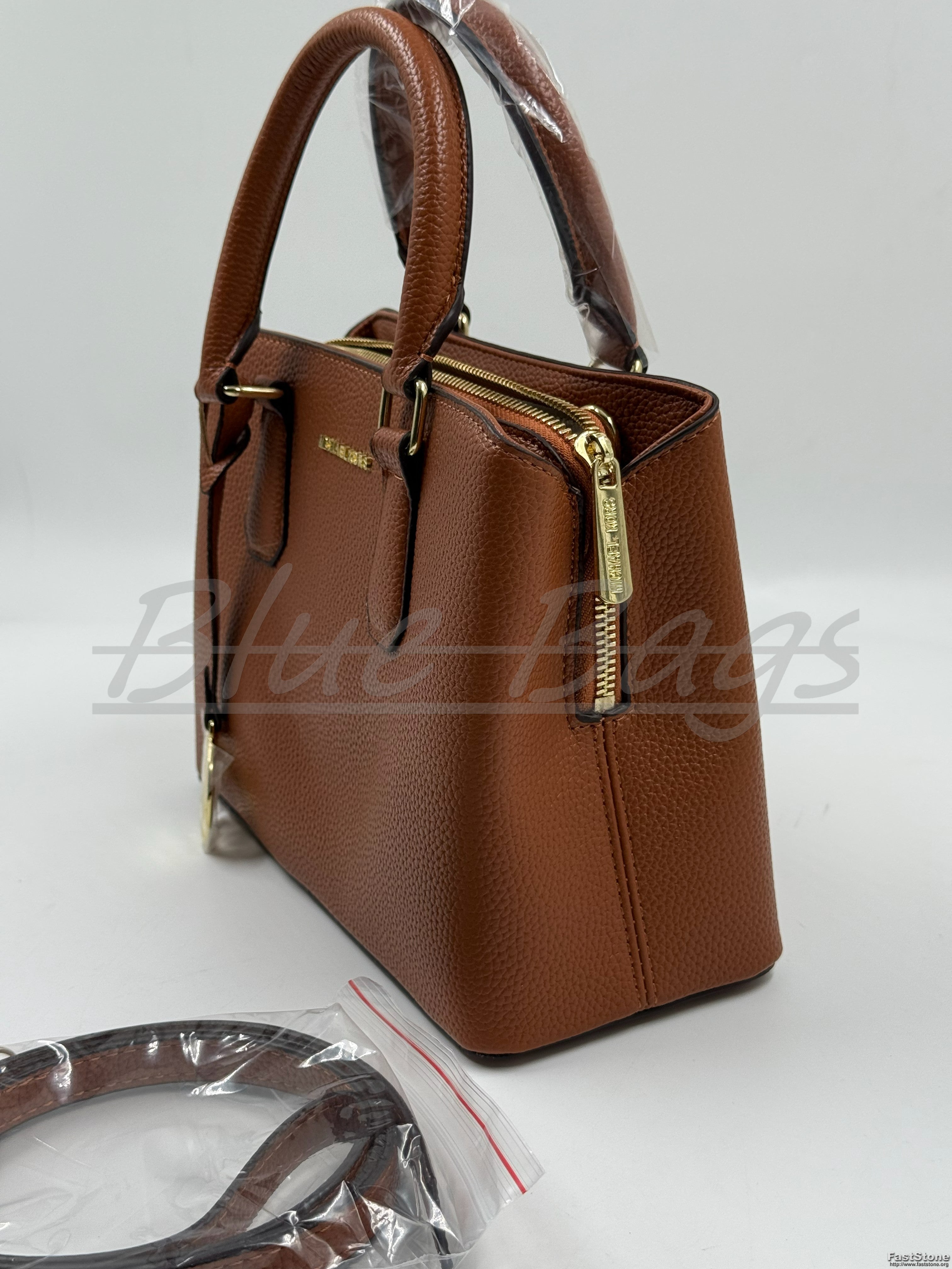 Chic Bag – Everyday Elegance