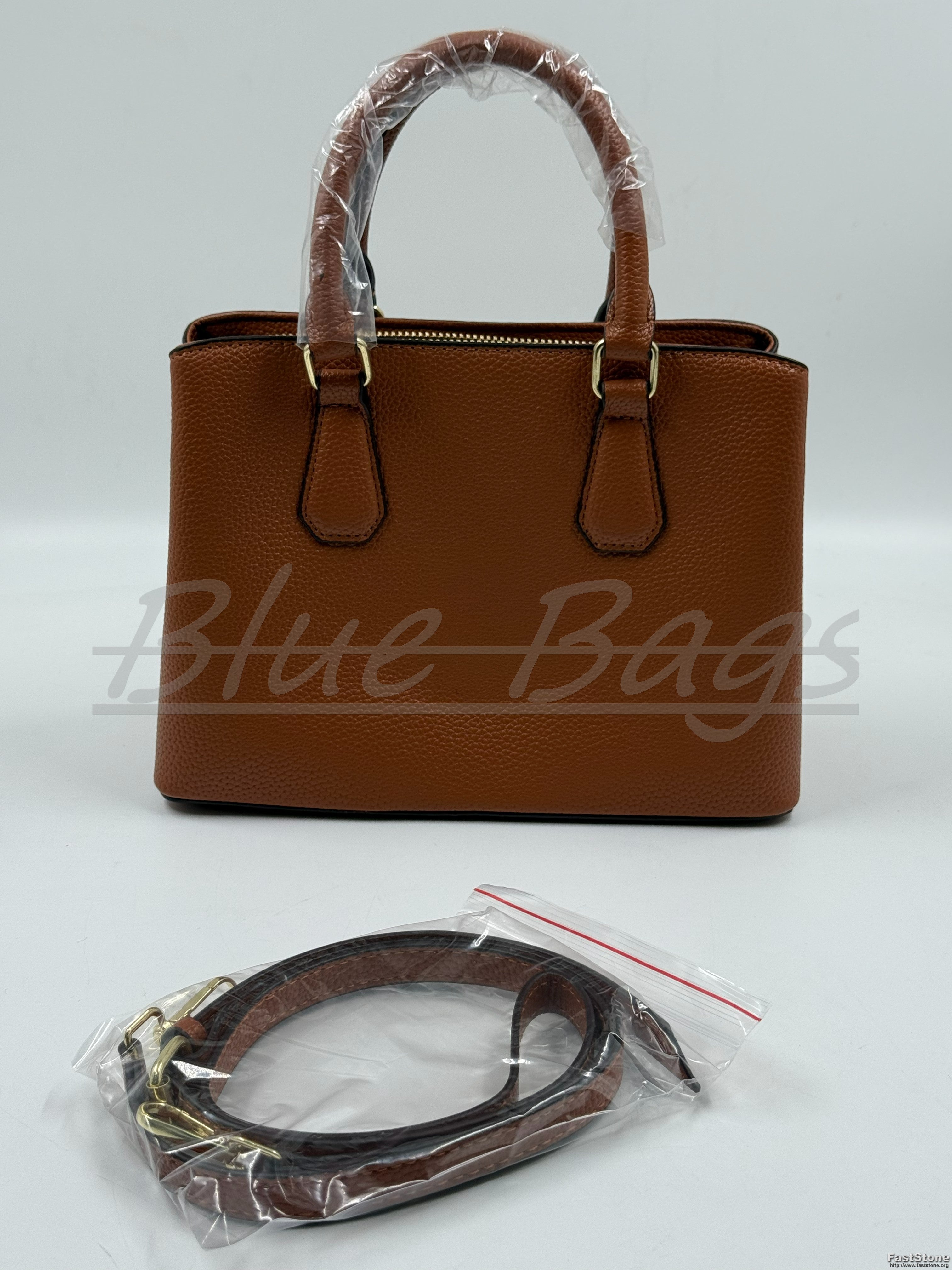 Chic Bag – Everyday Elegance