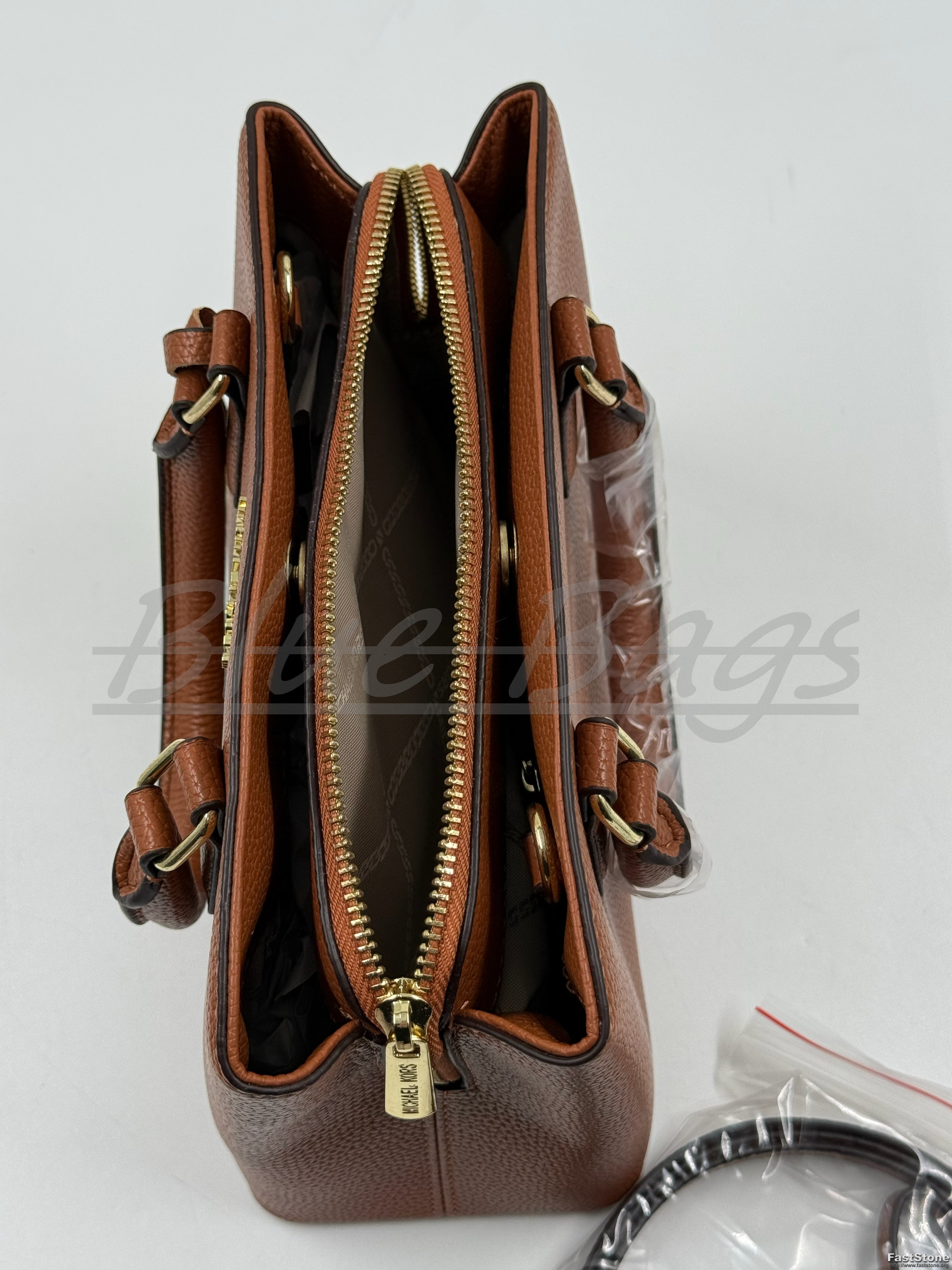 Chic Bag – Everyday Elegance