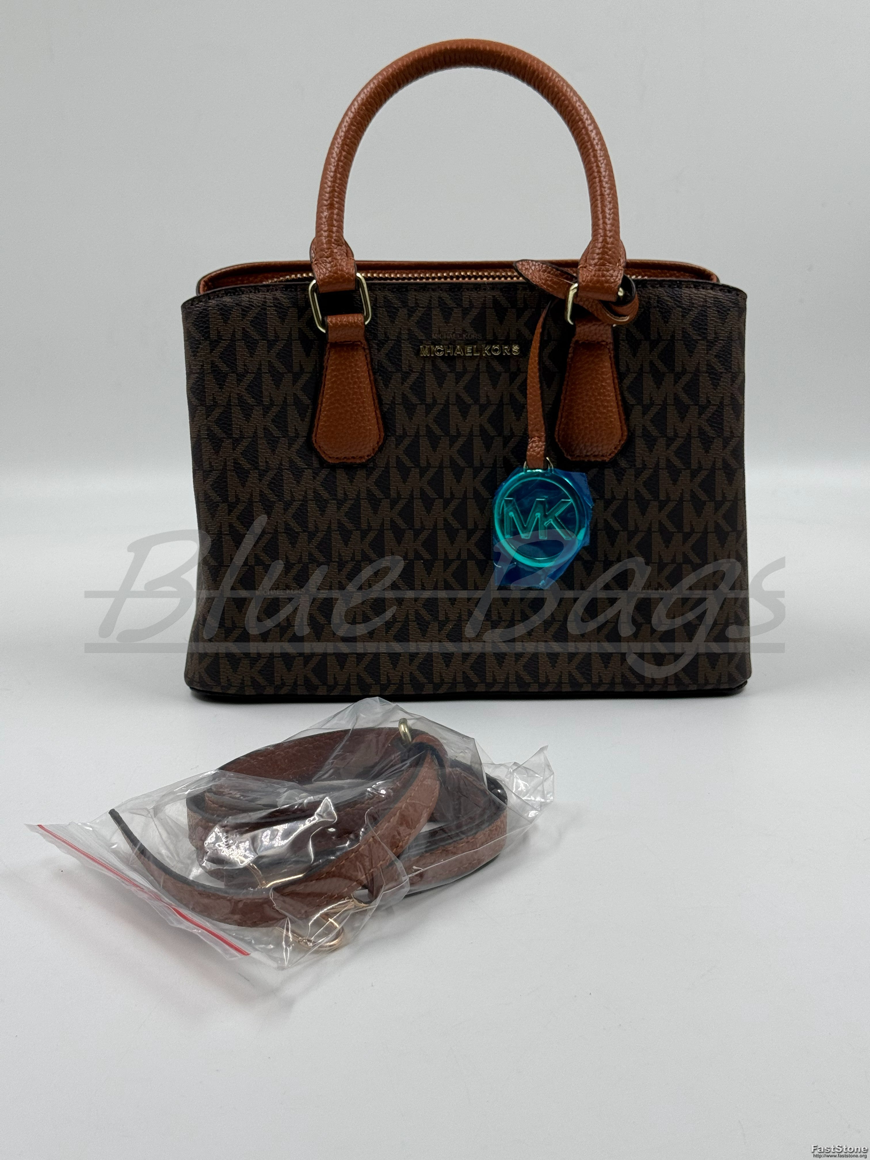 Chic Bag – Everyday Elegance