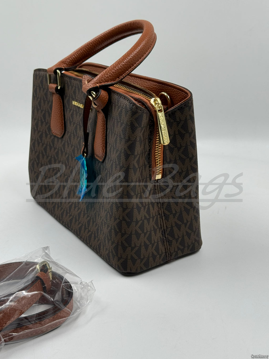 Chic Bag – Everyday Elegance