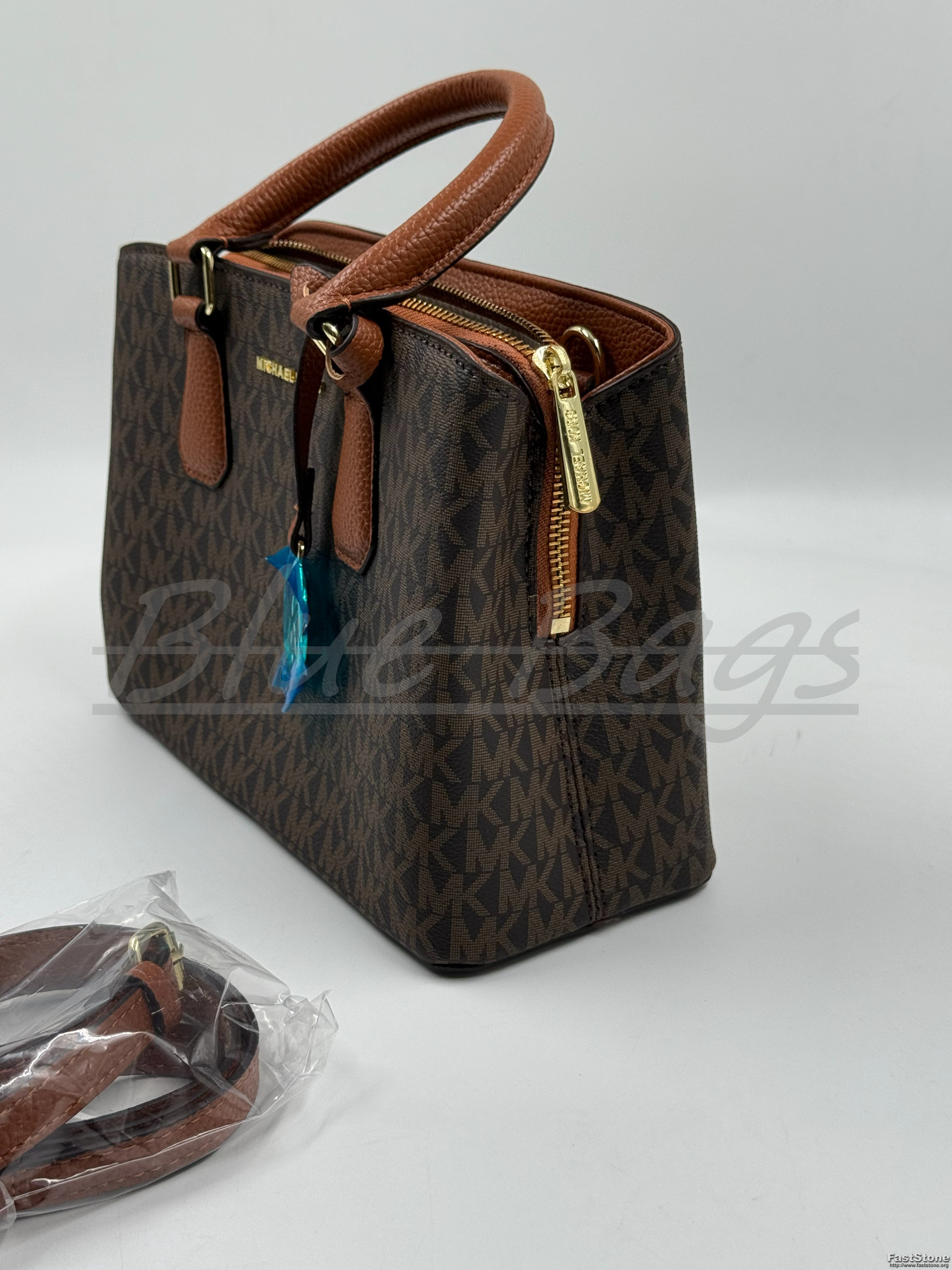 Chic Bag – Everyday Elegance