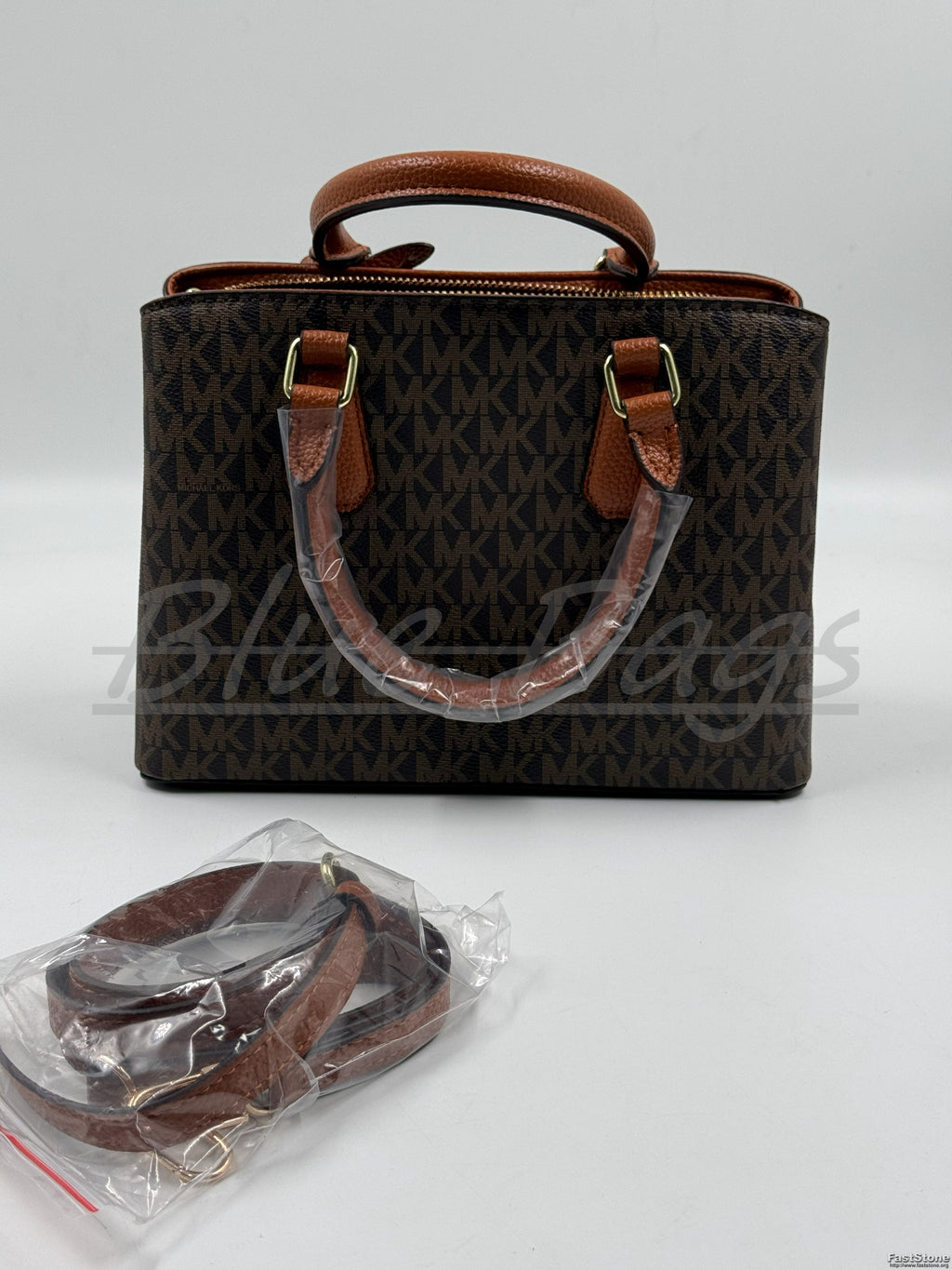 Chic Bag – Everyday Elegance