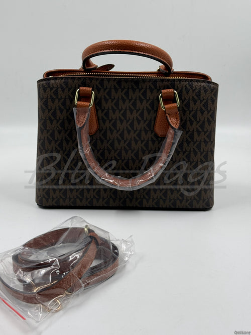 Chic Bag – Everyday Elegance