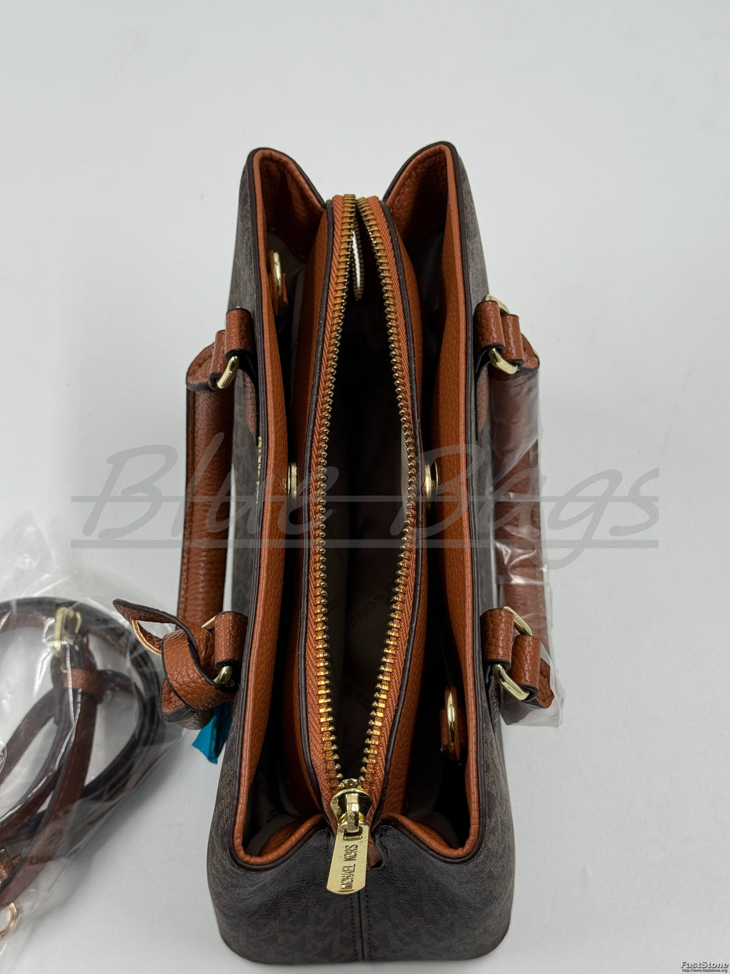 Chic Bag – Everyday Elegance