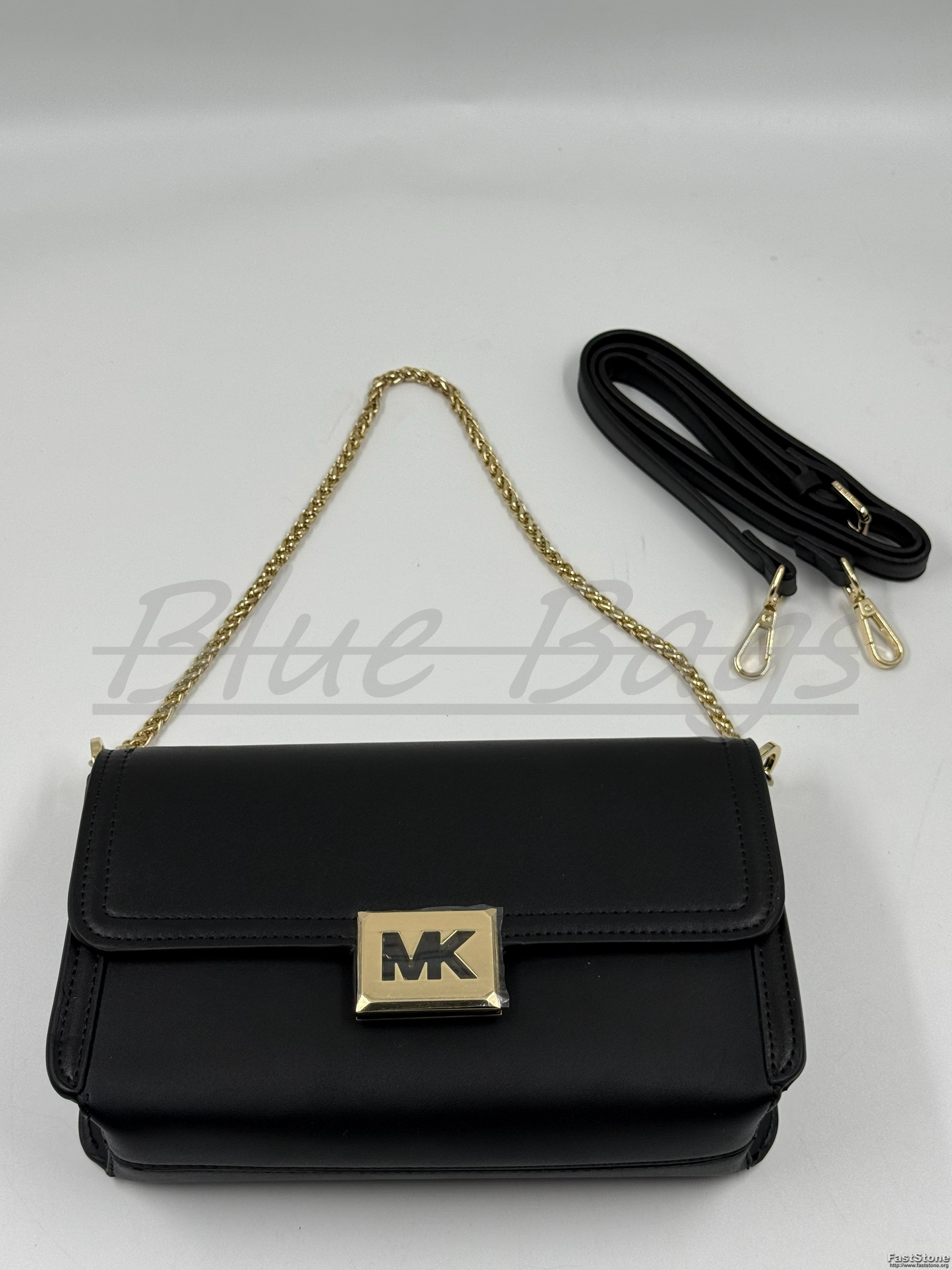 Chic Bag – Everyday Elegance