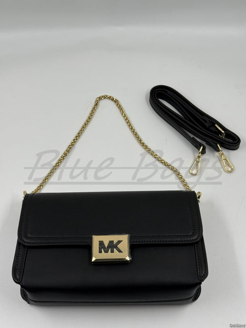 Chic Bag – Everyday Elegance