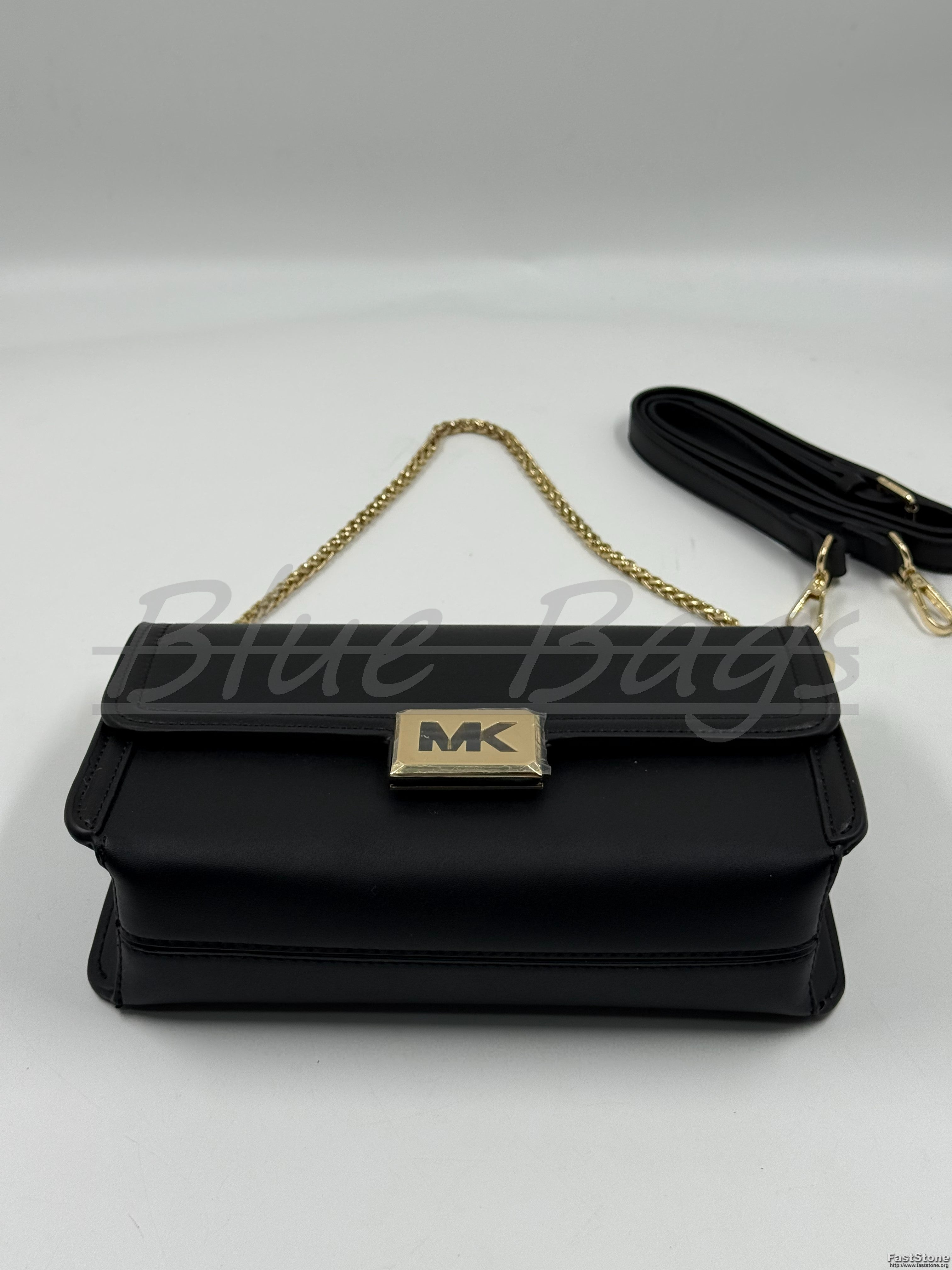 Chic Bag – Everyday Elegance