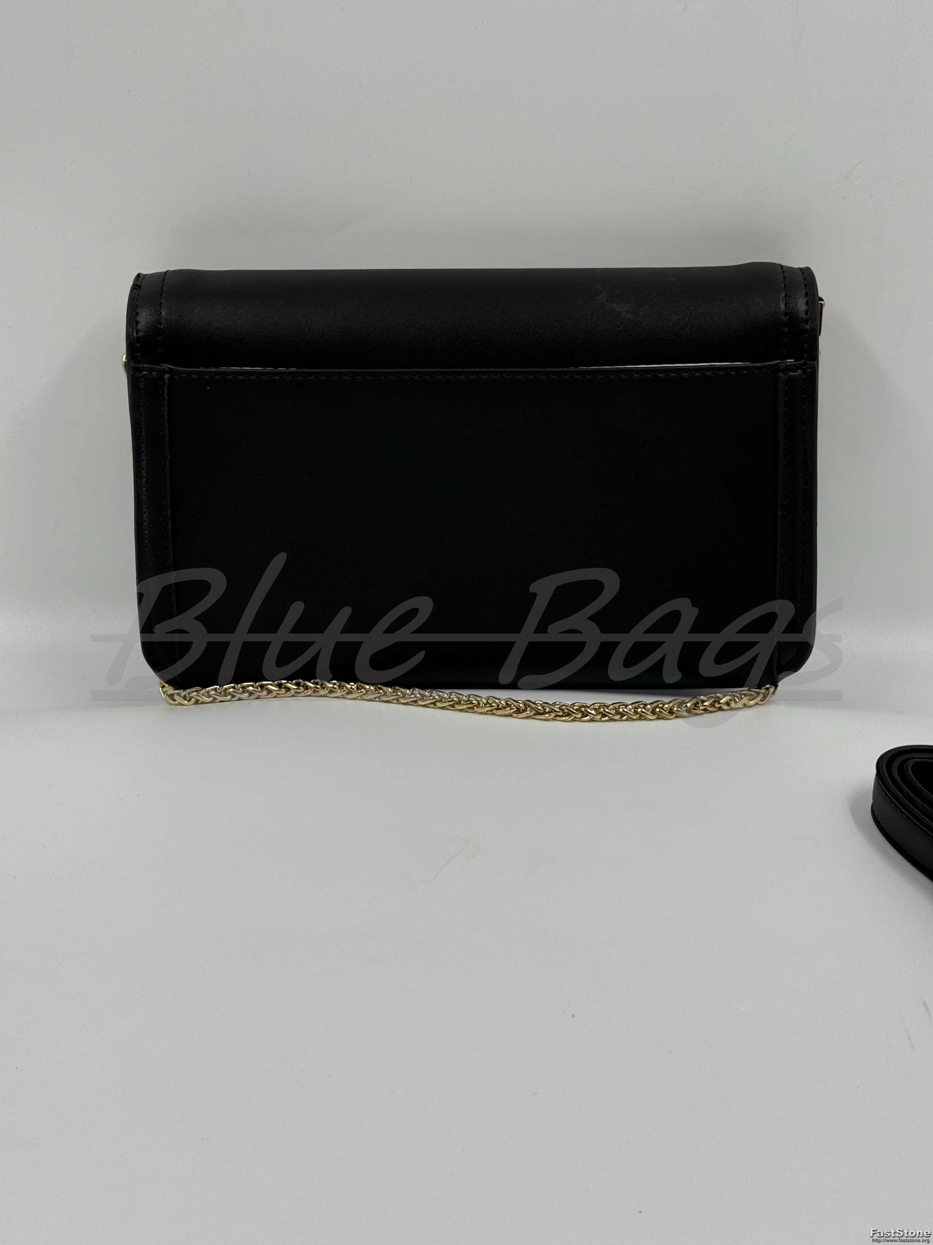 Chic Bag – Everyday Elegance