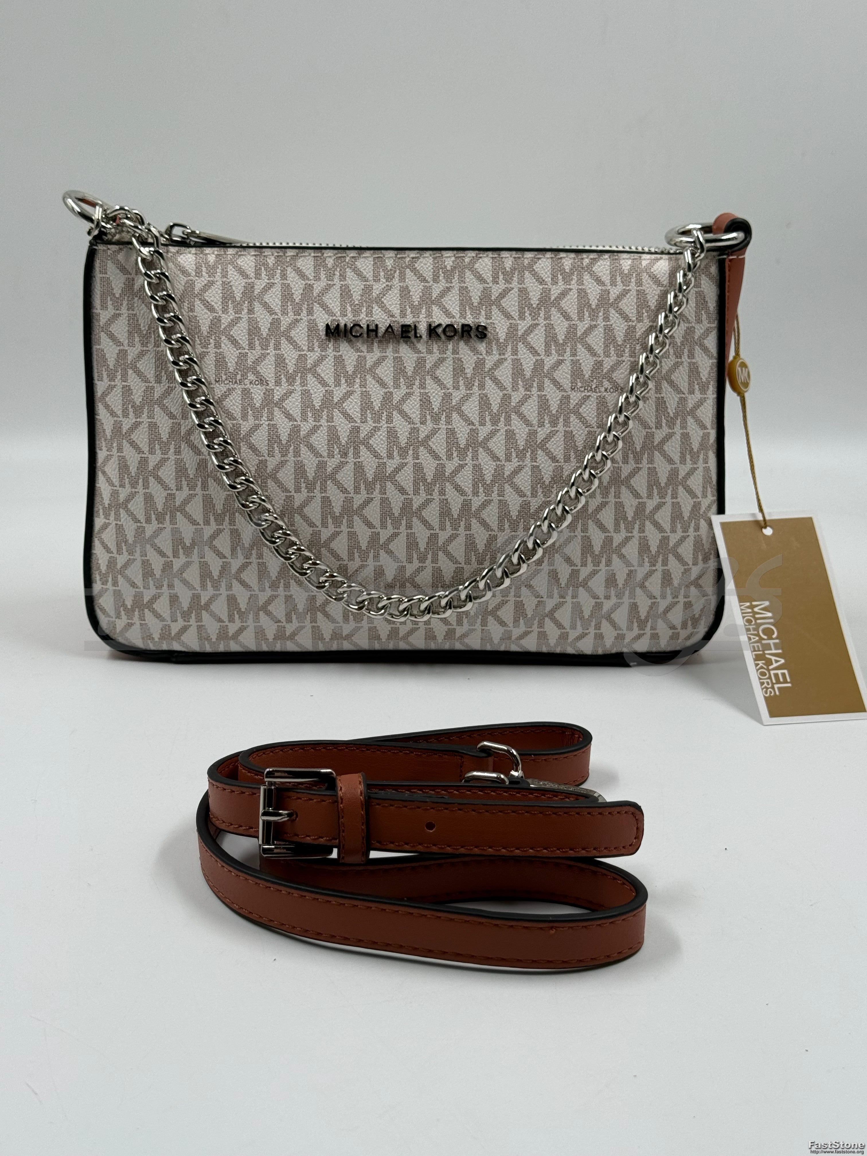 Chic Bag – Everyday Elegance