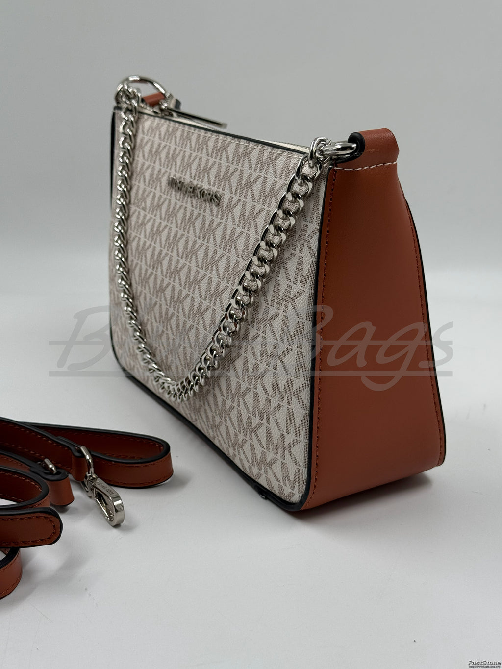 Chic Bag – Everyday Elegance