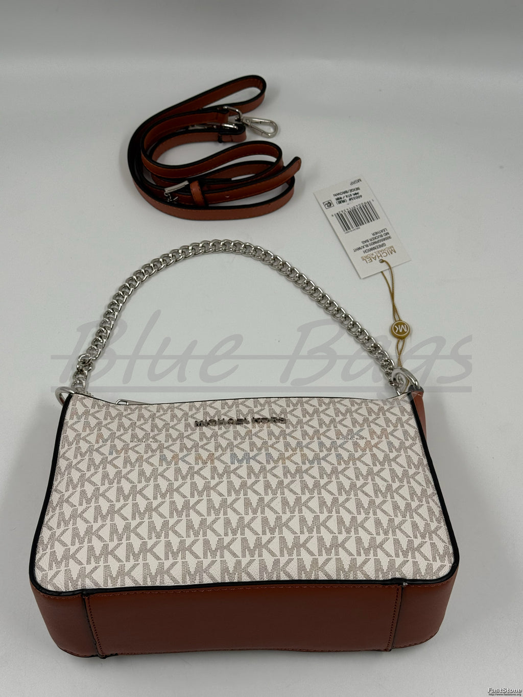Chic Bag – Everyday Elegance