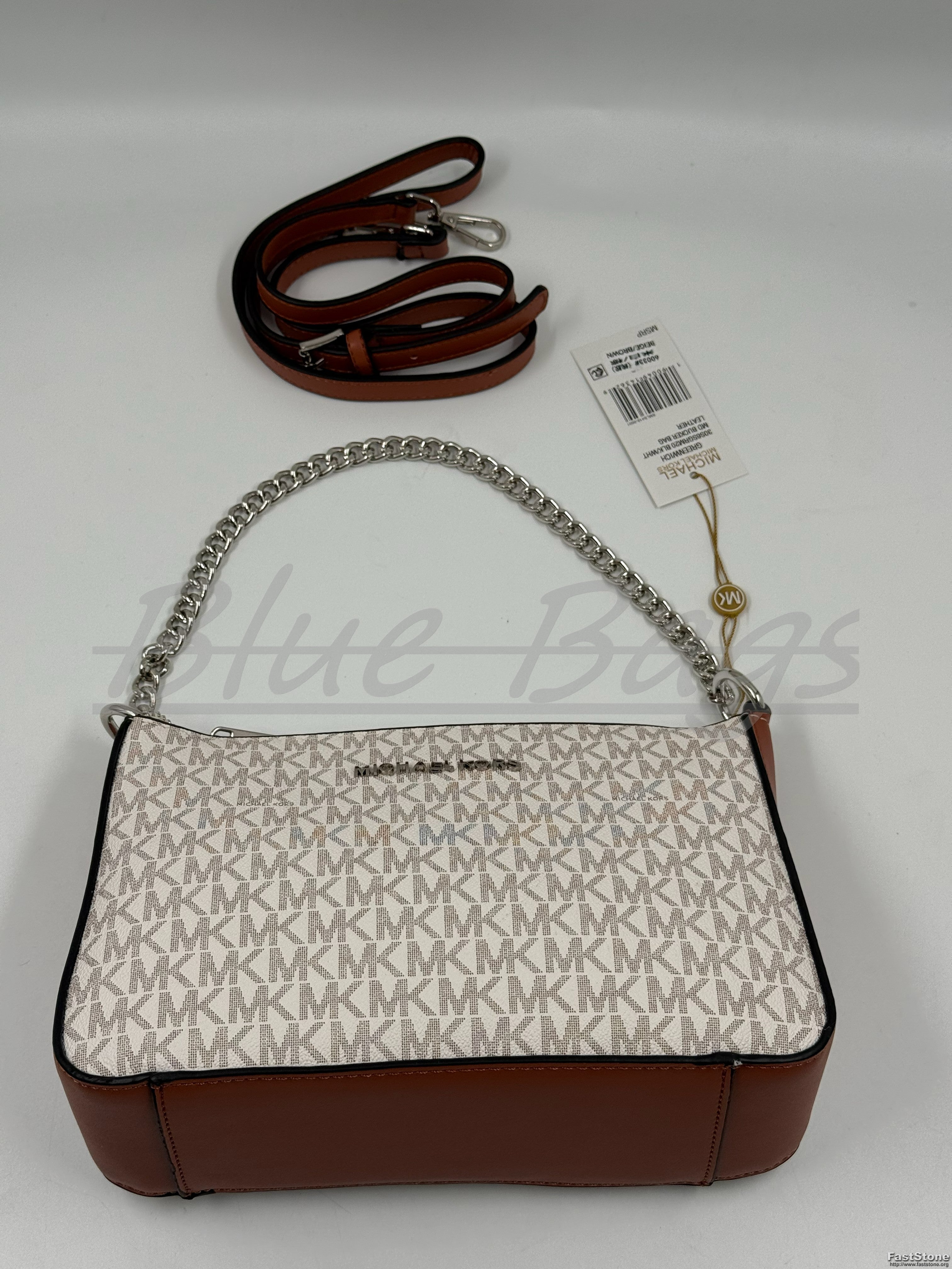 Chic Bag – Everyday Elegance