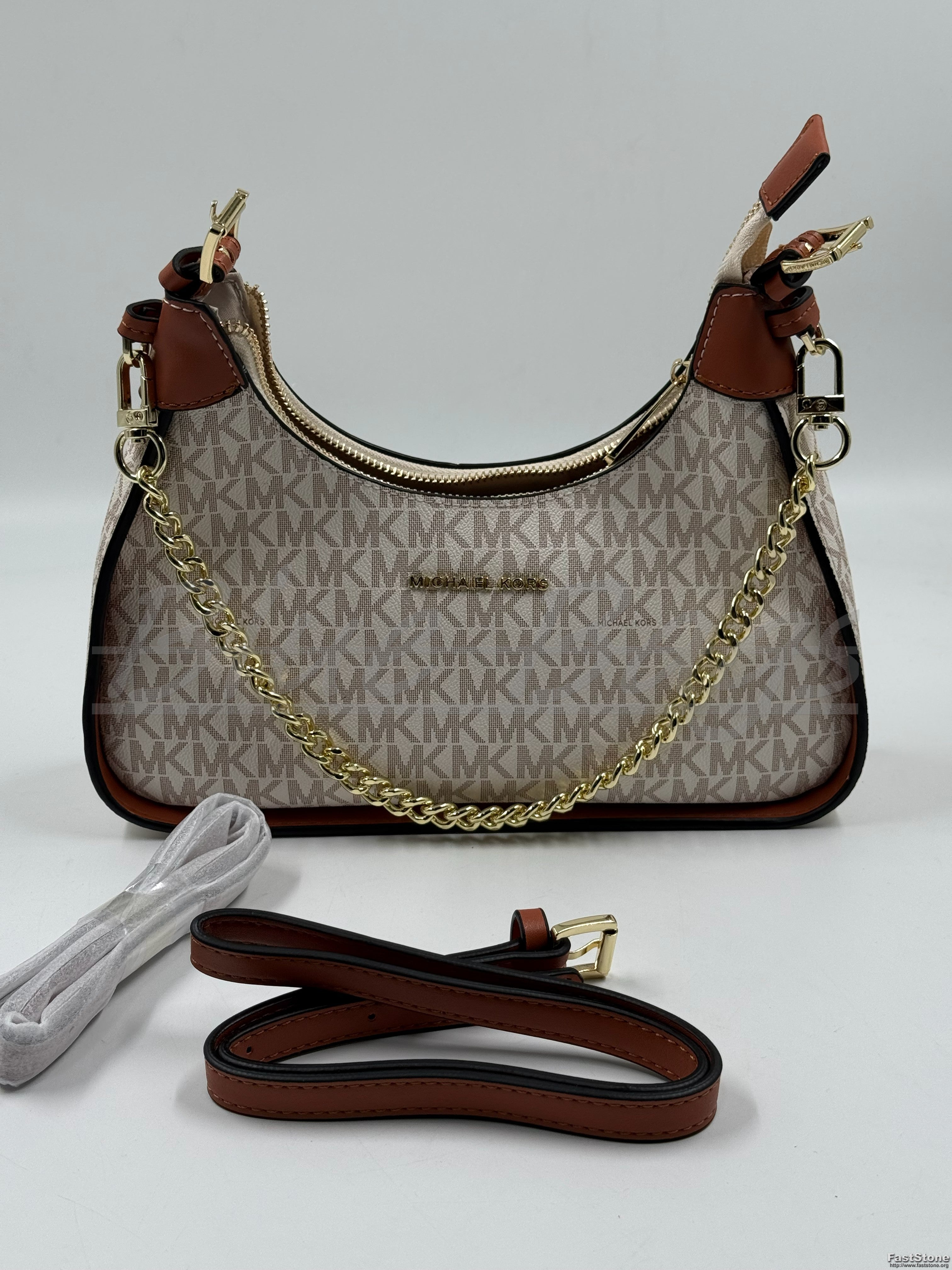 Chic Bag – Everyday Elegance
