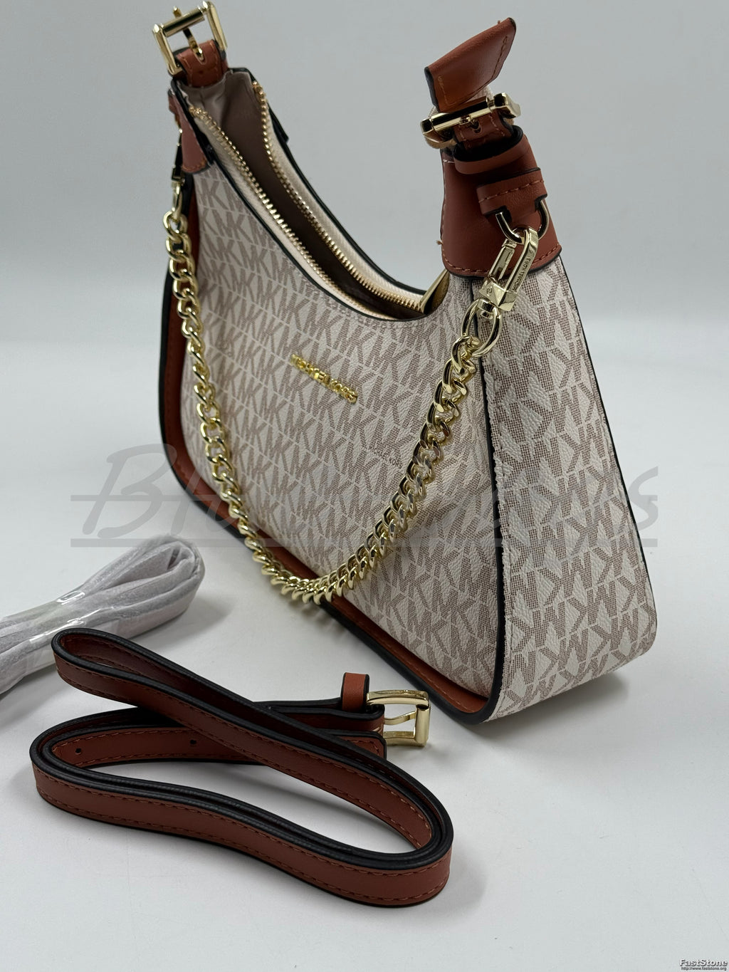 Chic Bag – Everyday Elegance