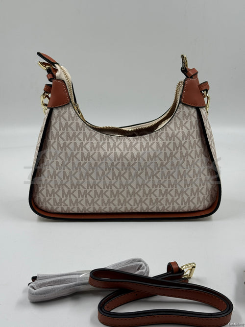Chic Bag – Everyday Elegance