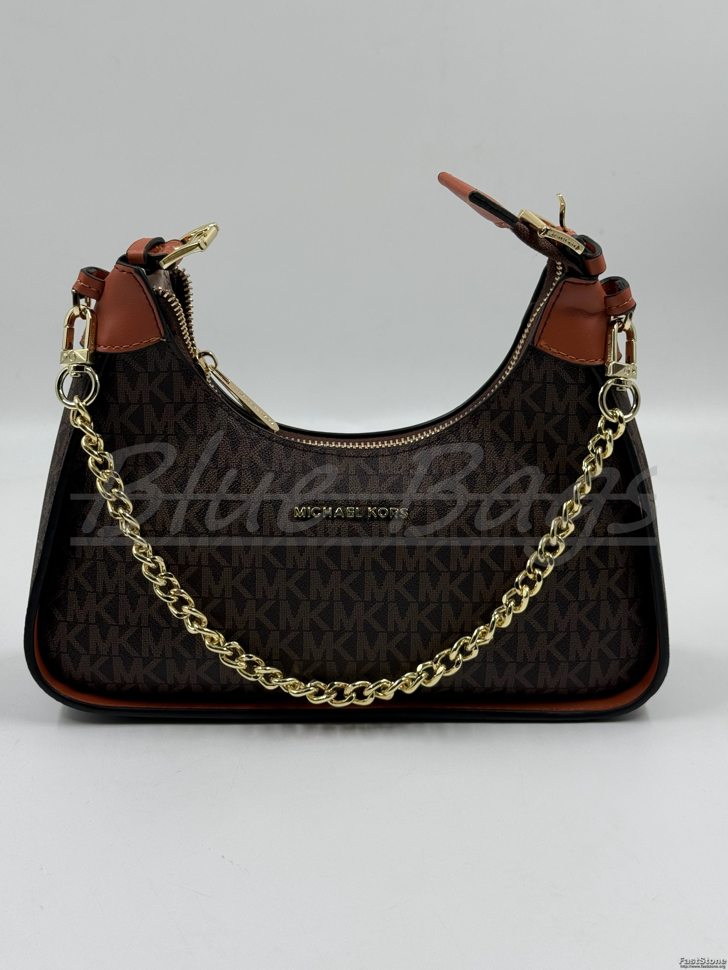 Chic Bag – Everyday Elegance