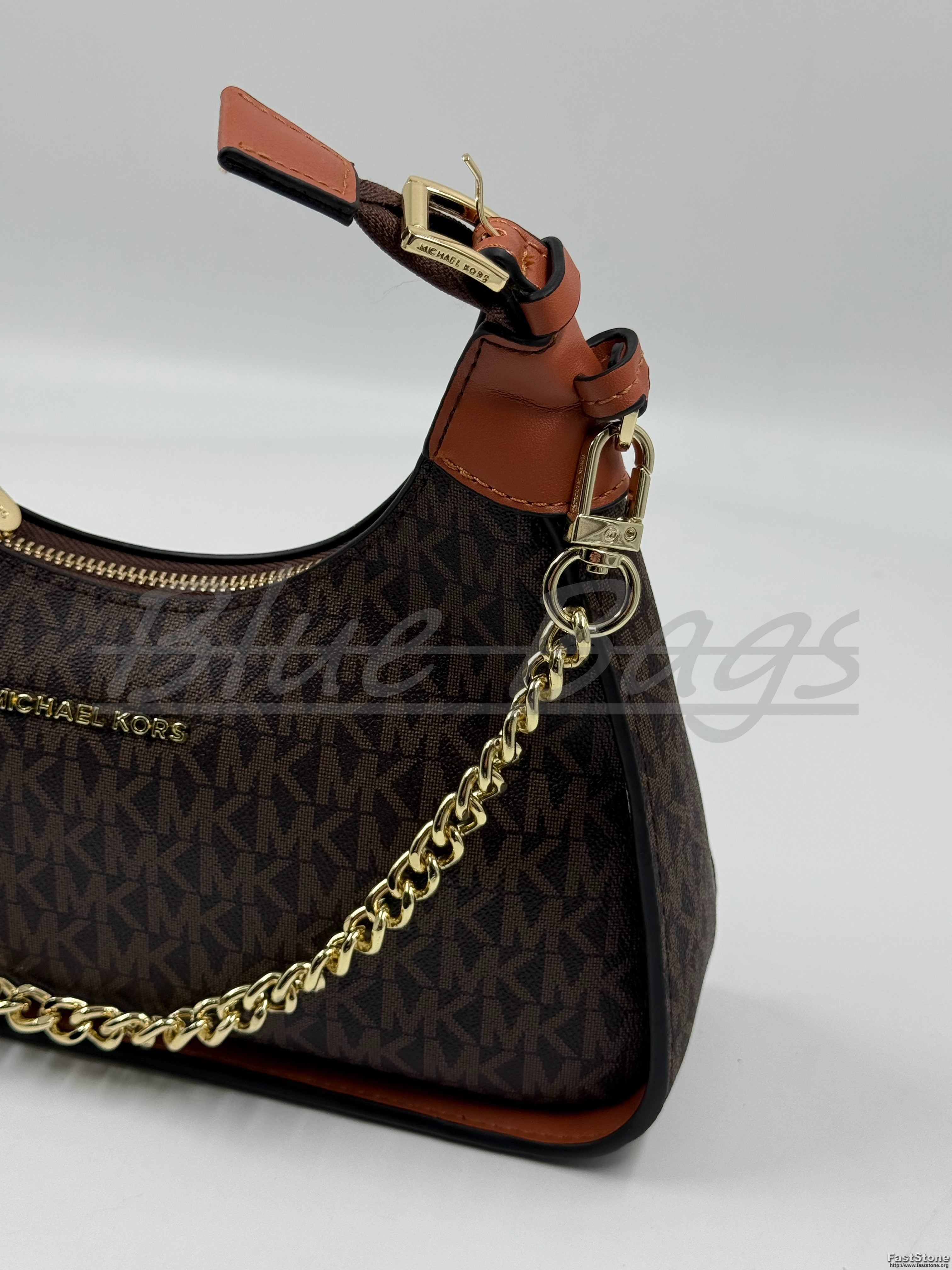 Chic Bag – Everyday Elegance