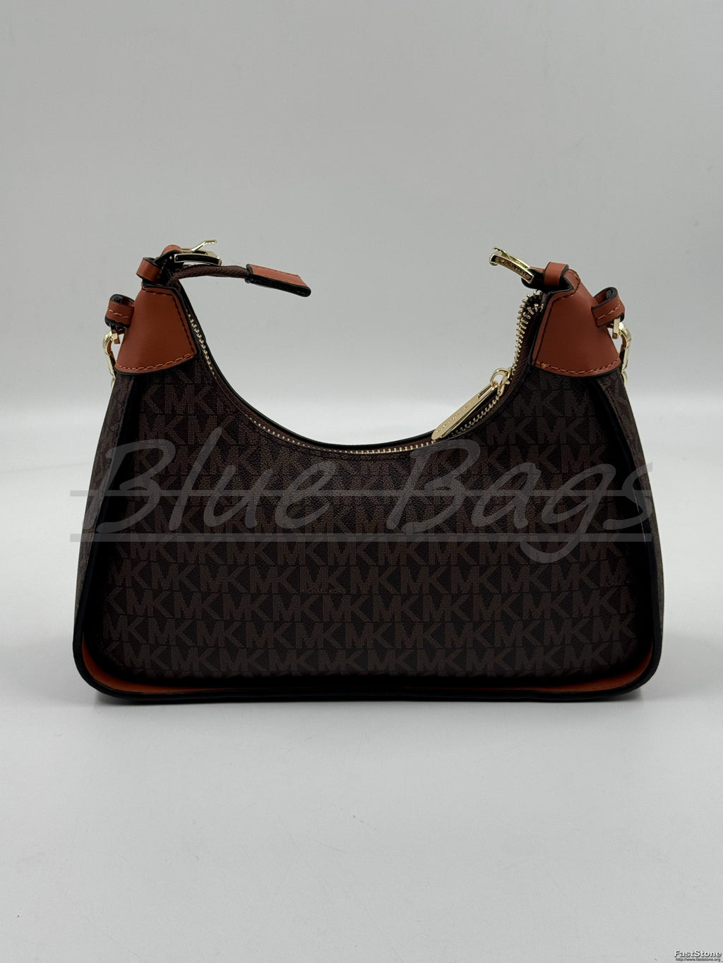 Chic Bag – Everyday Elegance