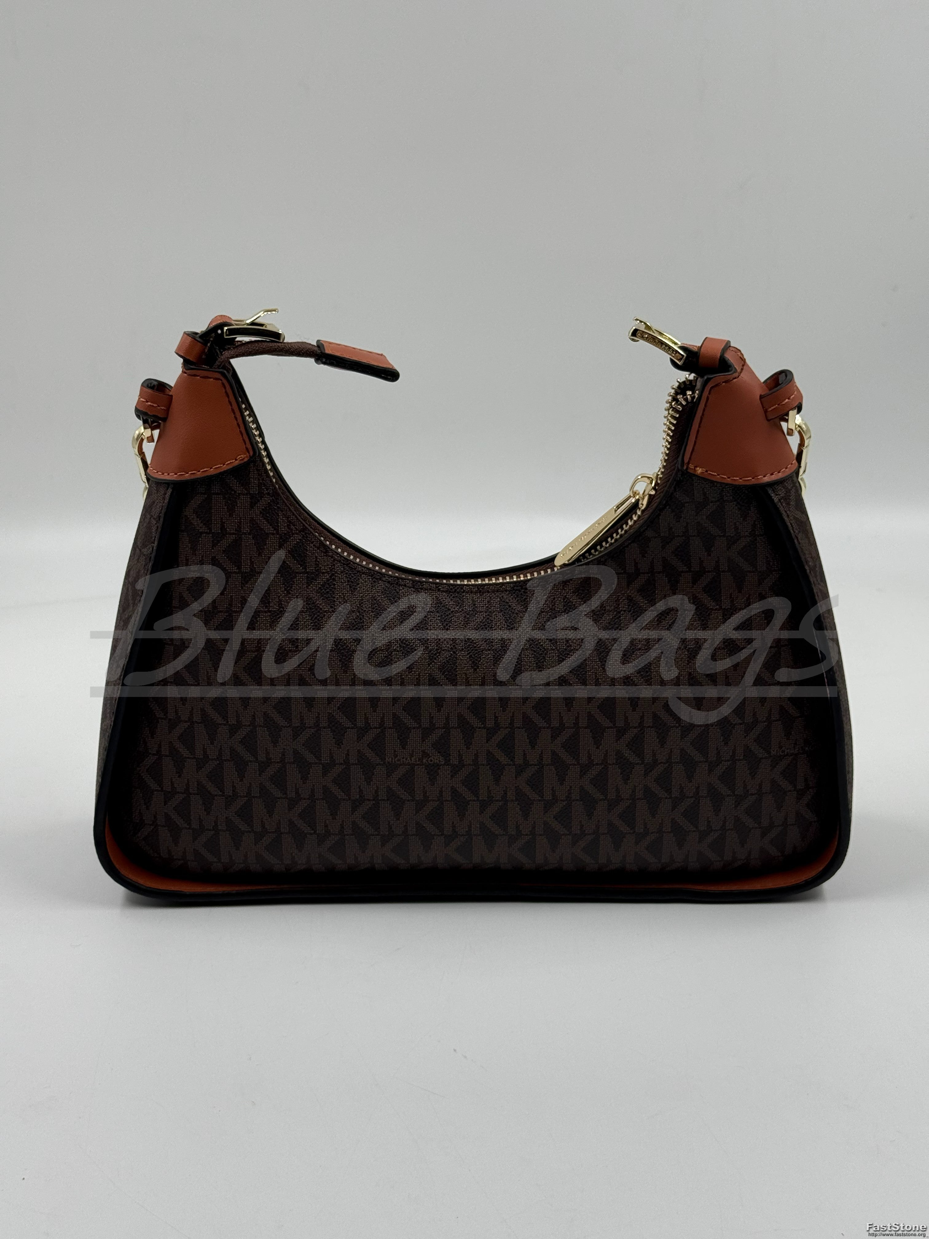 Chic Bag – Everyday Elegance