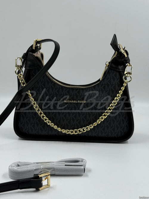 Chic Bag – Everyday Elegance