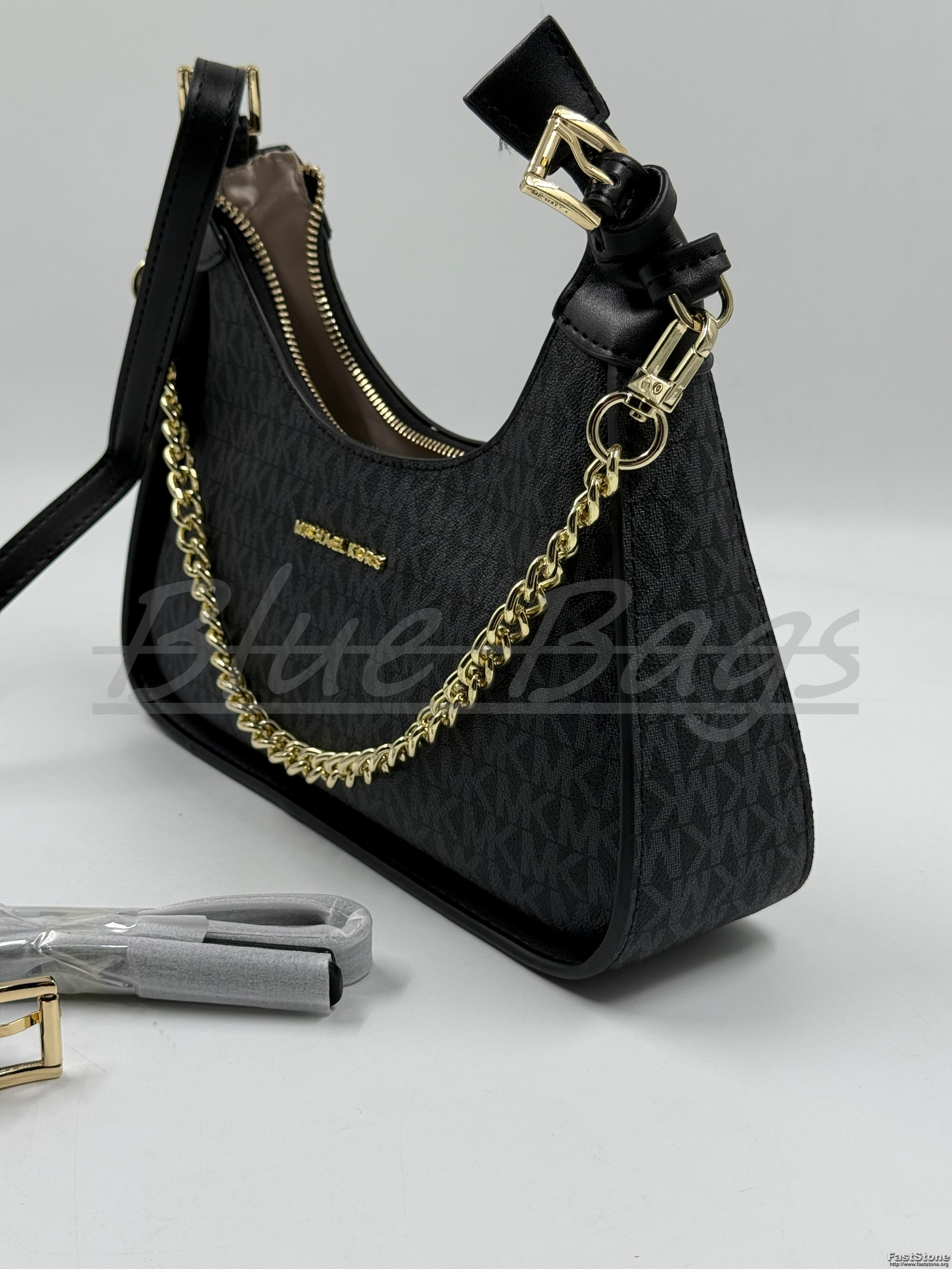 Chic Bag – Everyday Elegance