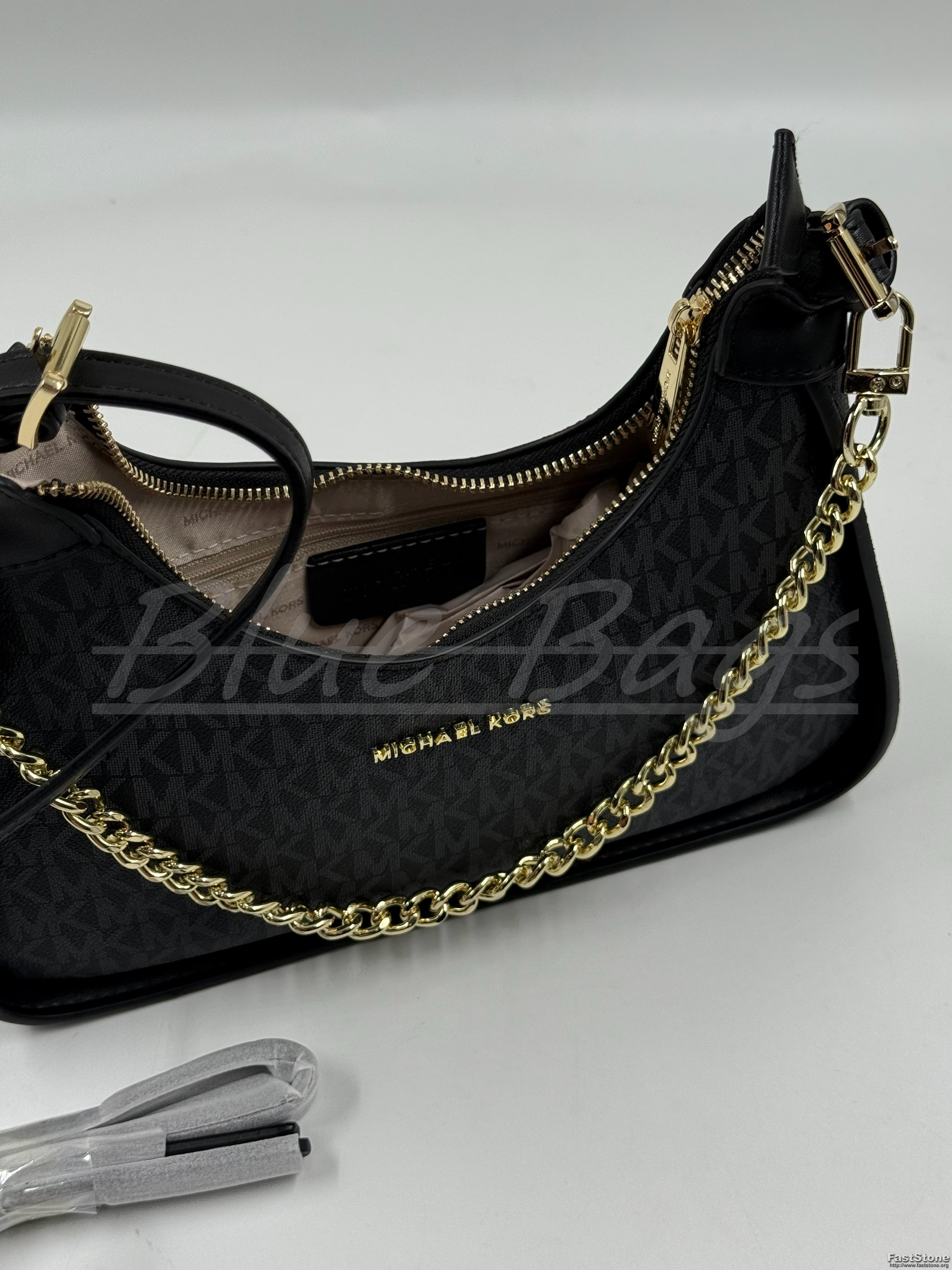 Chic Bag – Everyday Elegance