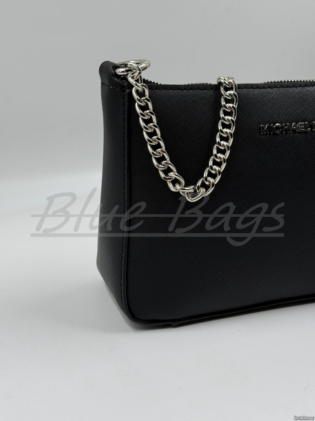 Chic Bag – Everyday Elegance