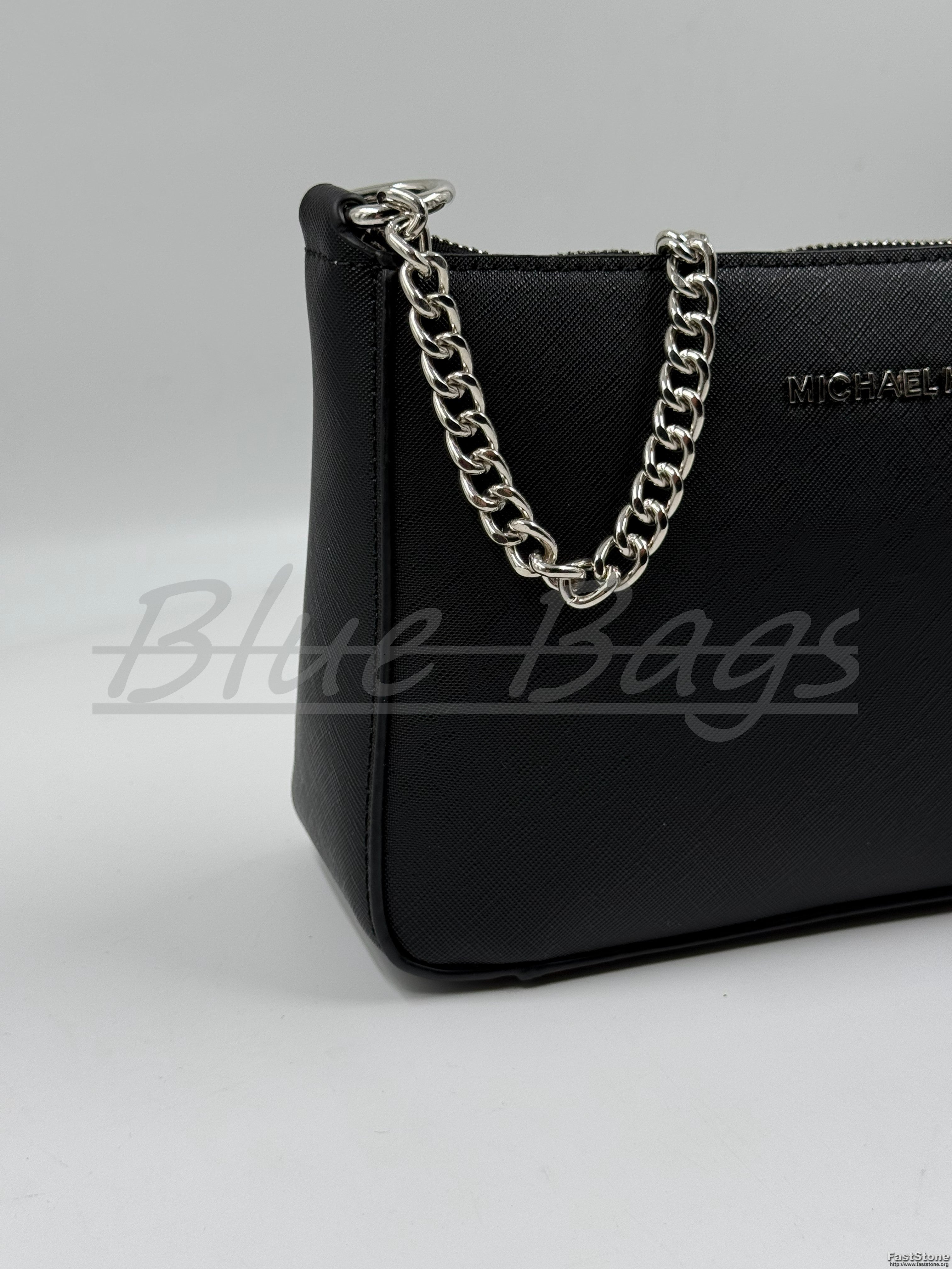 Chic Bag – Everyday Elegance