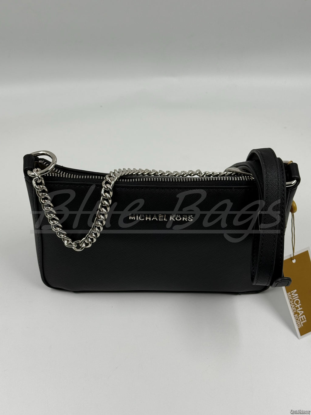 Chic Bag – Everyday Elegance