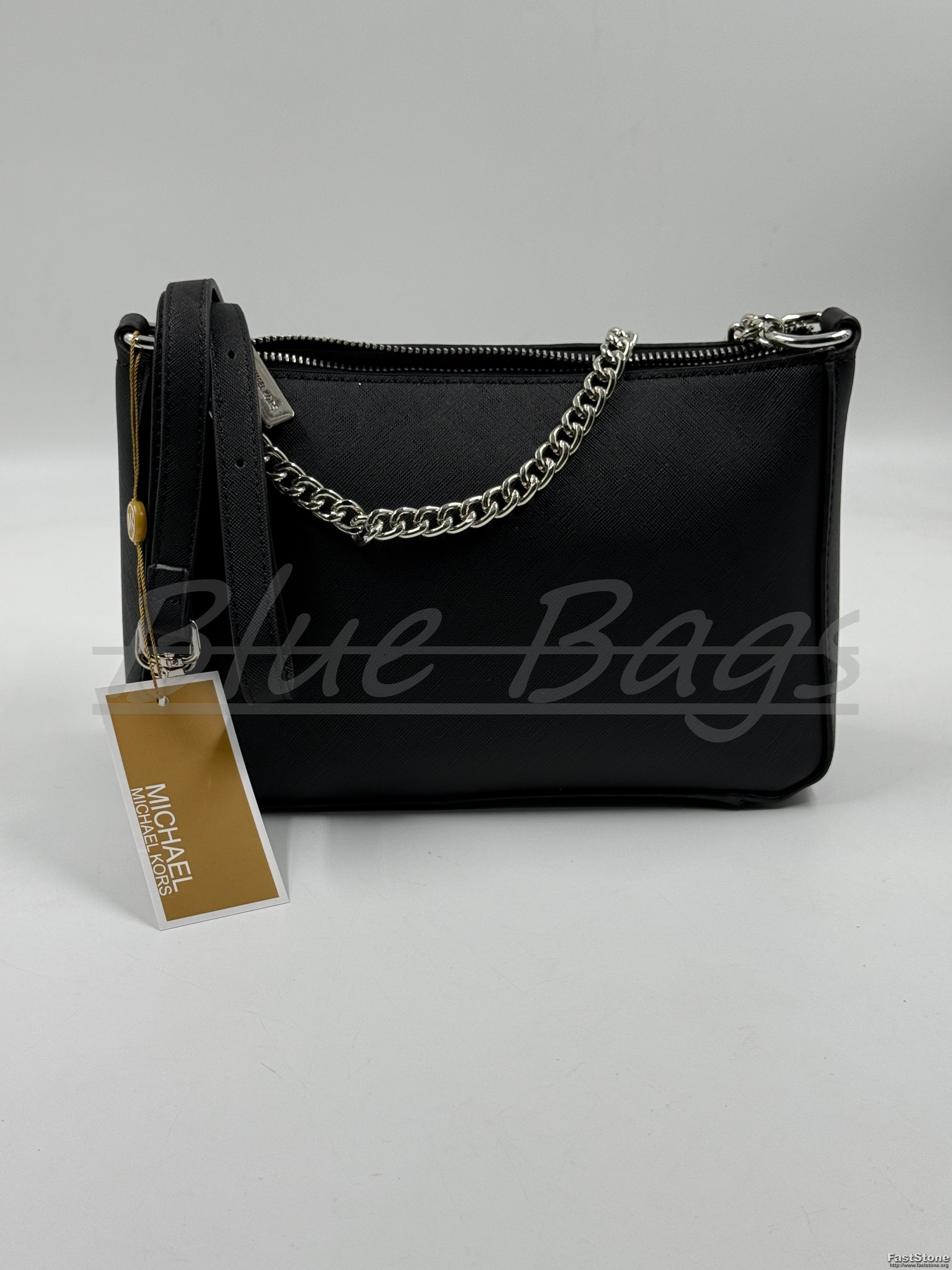 Chic Bag – Everyday Elegance