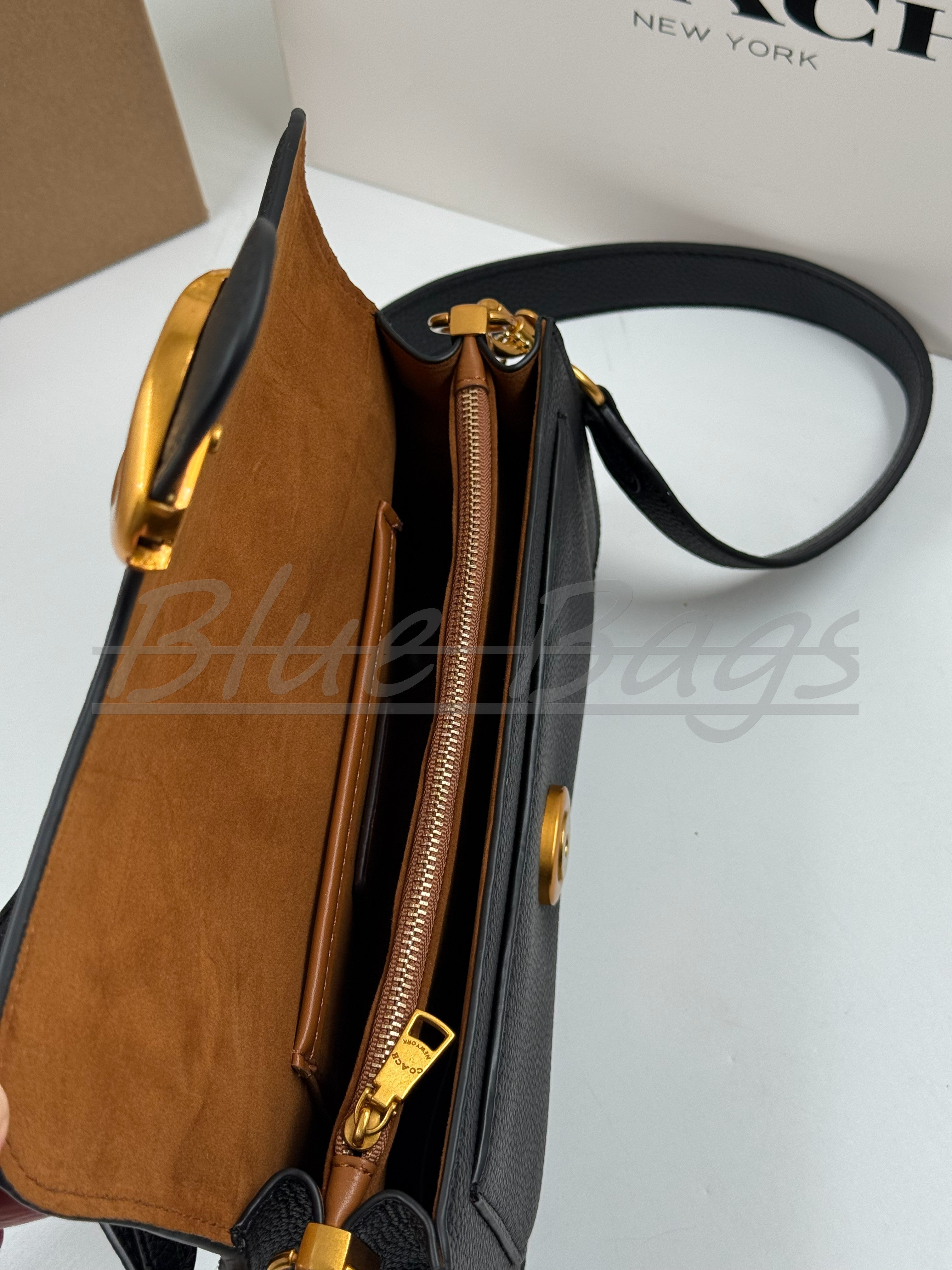 Chic Bag – Everyday Elegance