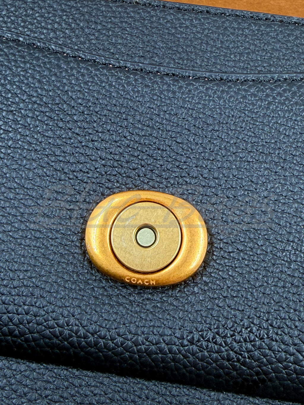 Chic Bag – Everyday Elegance