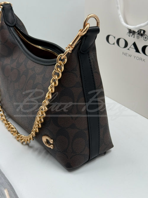 Chic Bag – Everyday Elegance