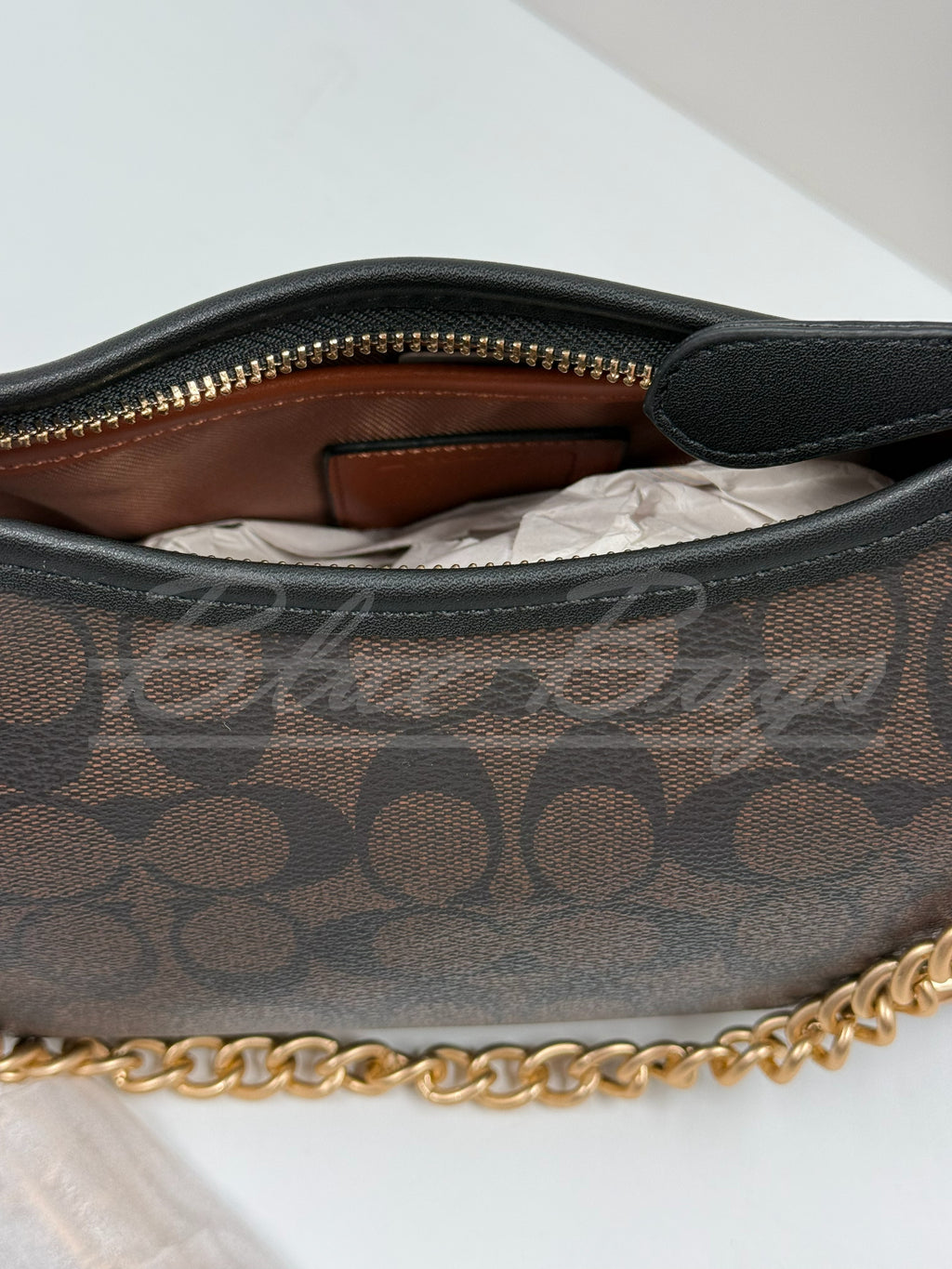 Chic Bag – Everyday Elegance