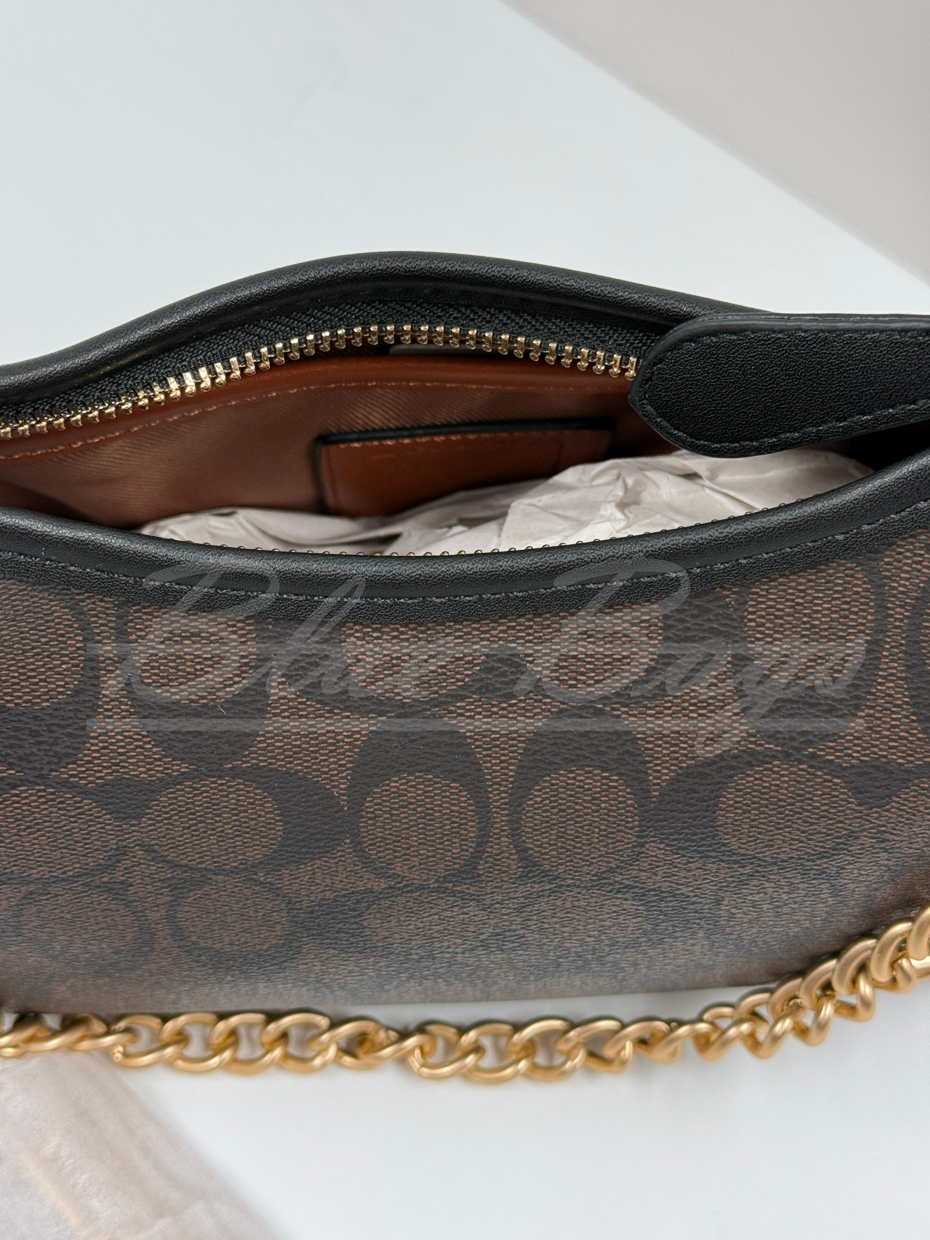 Chic Bag – Everyday Elegance