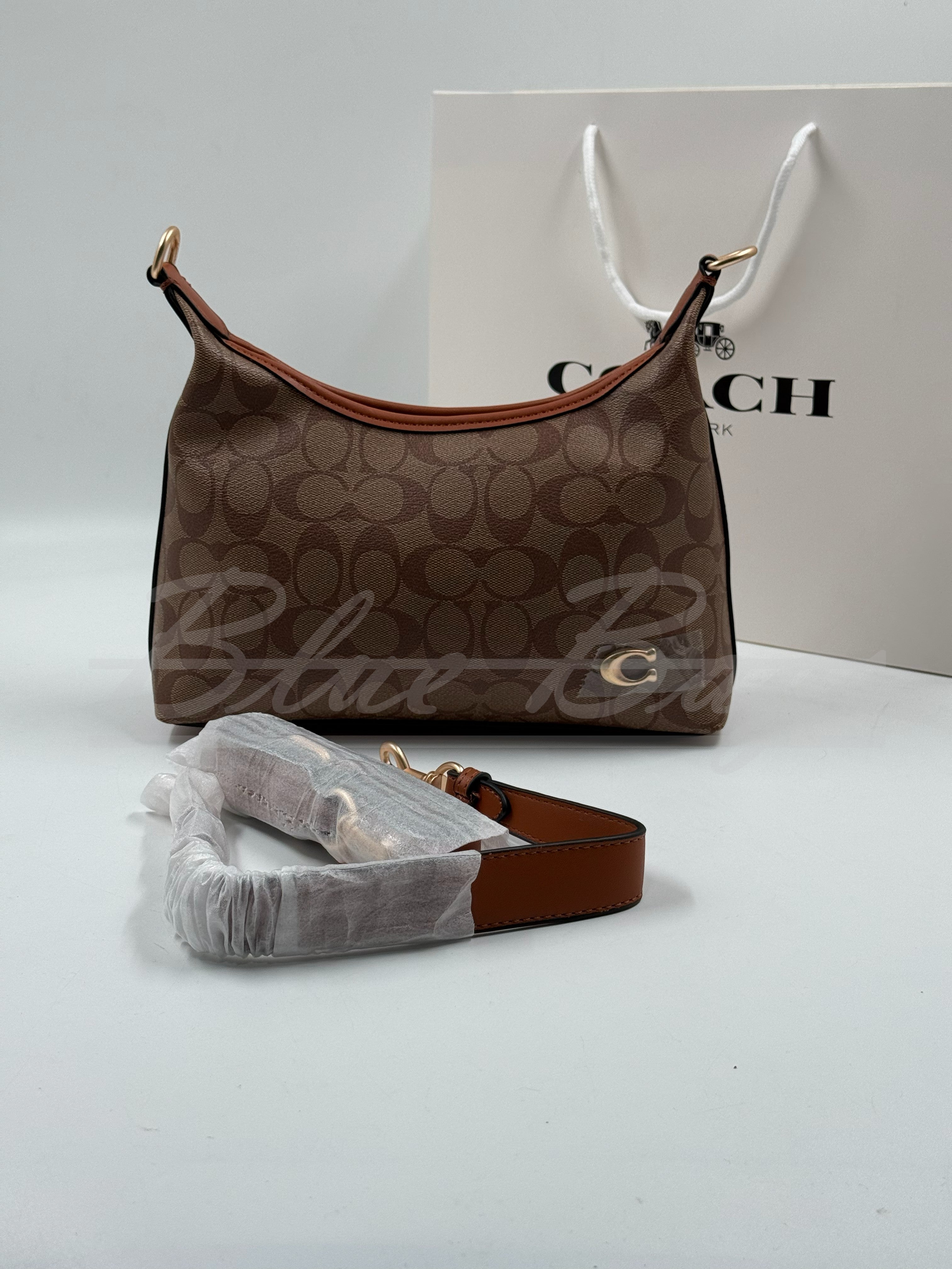 Chic Bag – Everyday Elegance