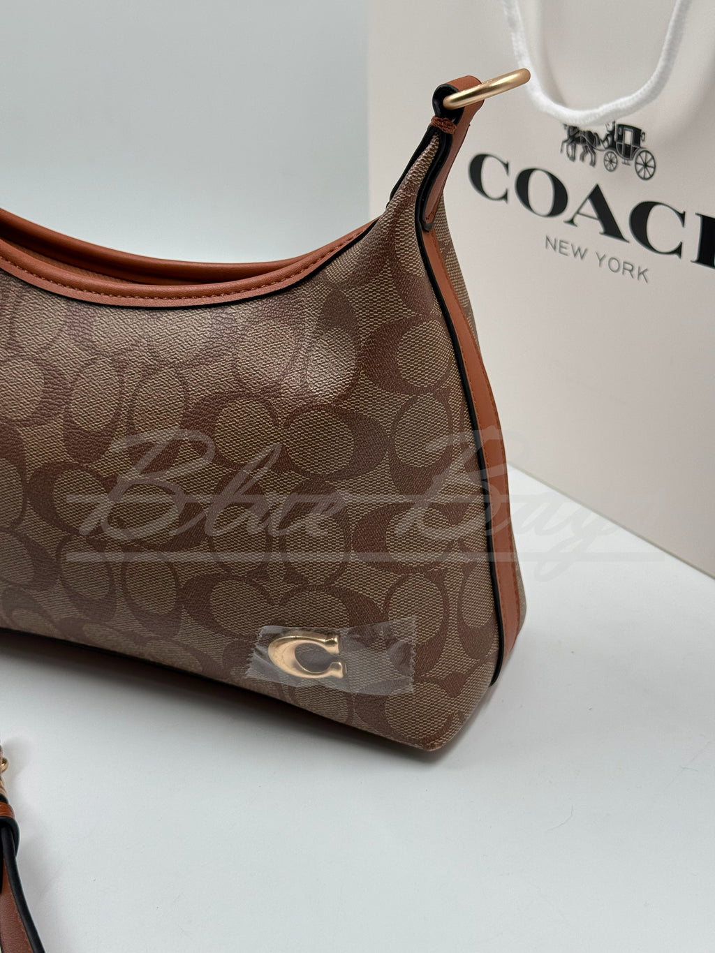 Chic Bag – Everyday Elegance