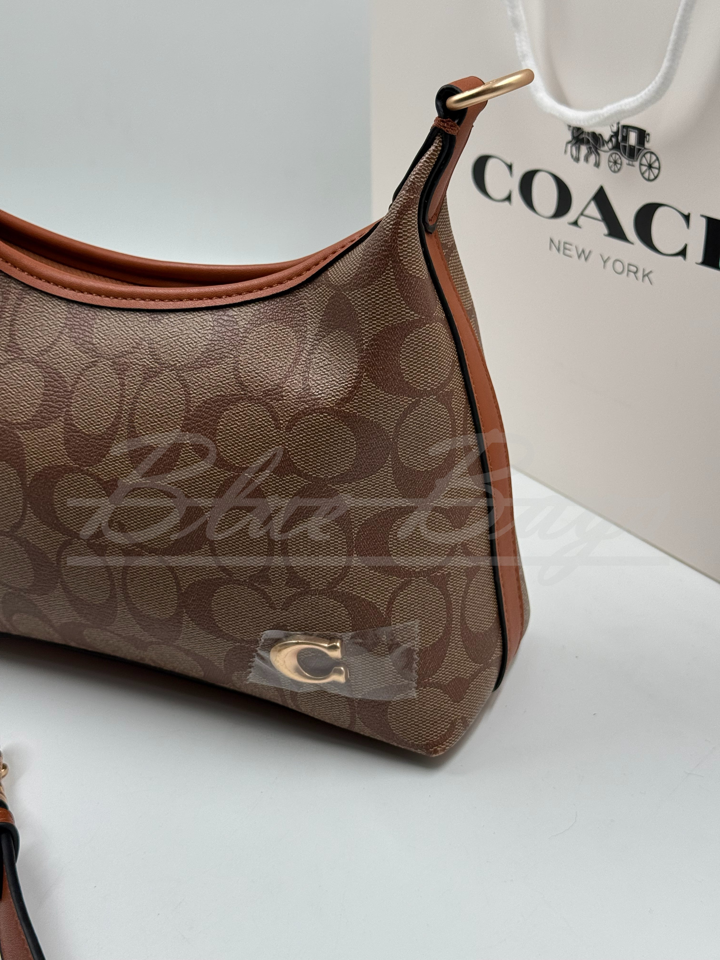 Chic Bag – Everyday Elegance