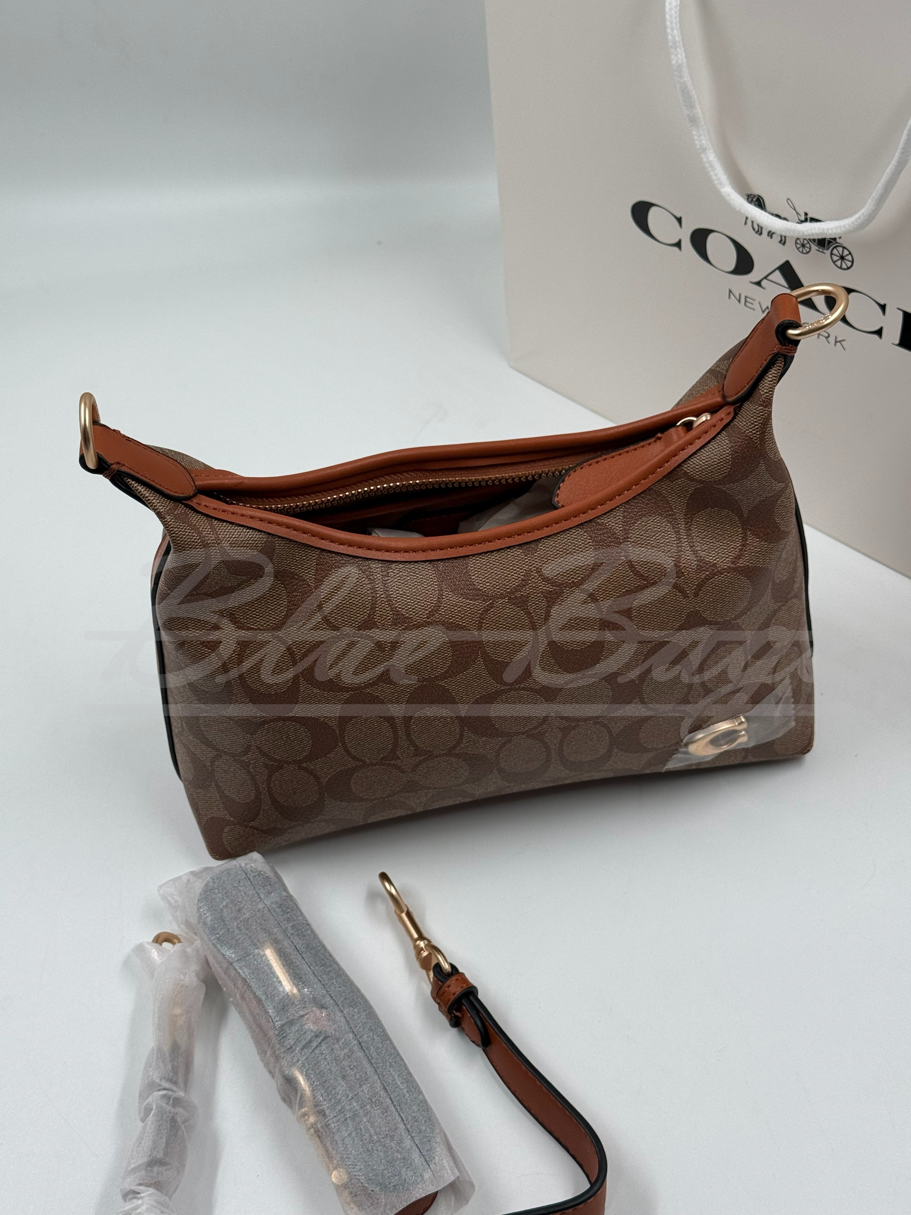 Chic Bag – Everyday Elegance