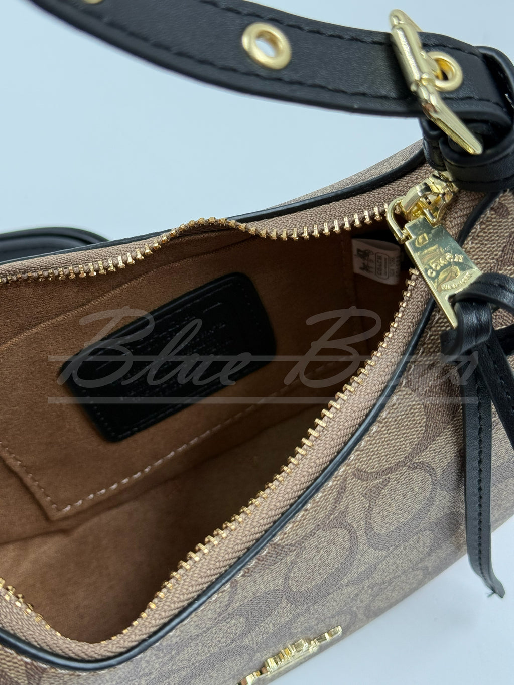 Chic Bag – Everyday Elegance