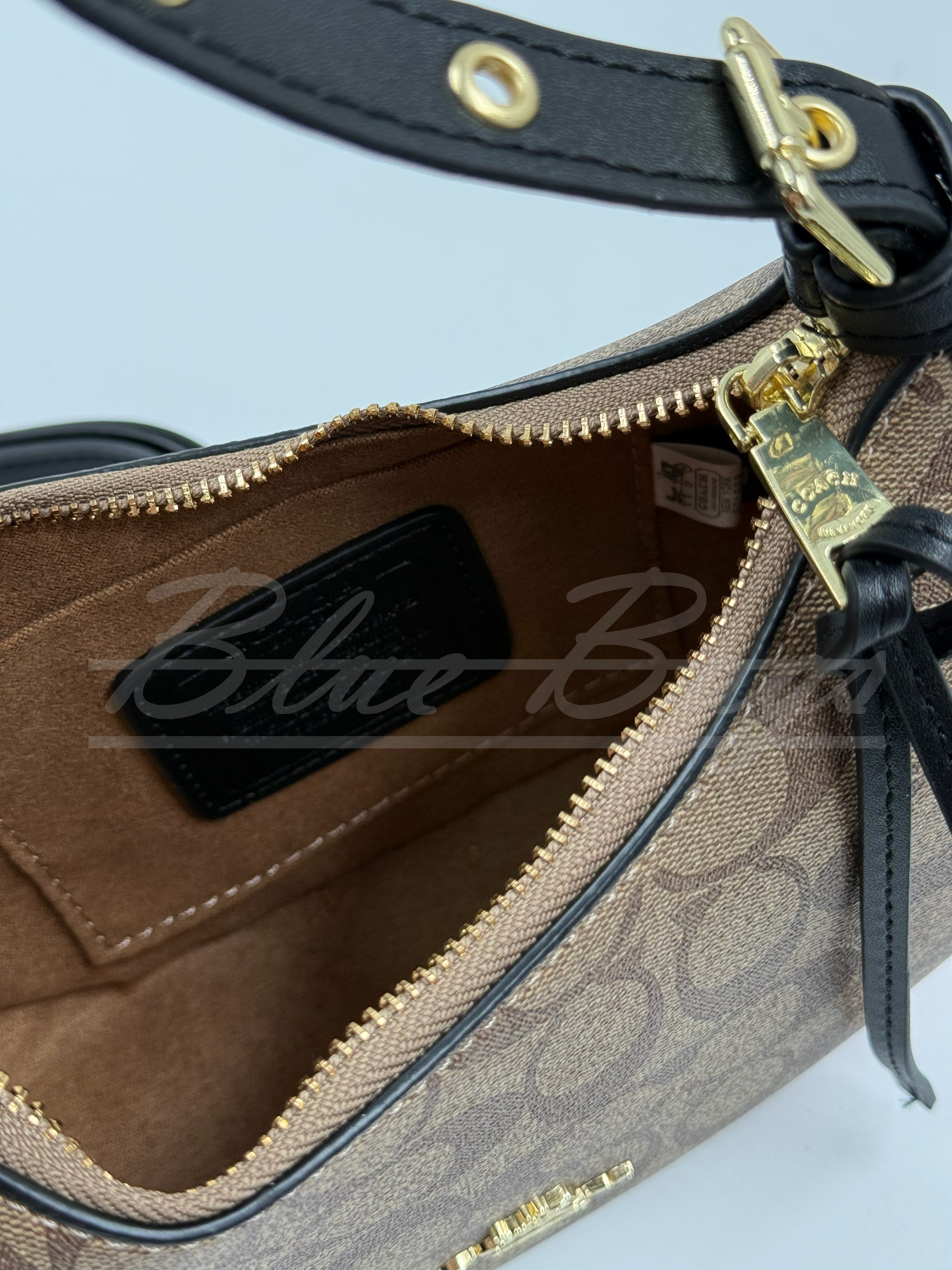 Chic Bag – Everyday Elegance