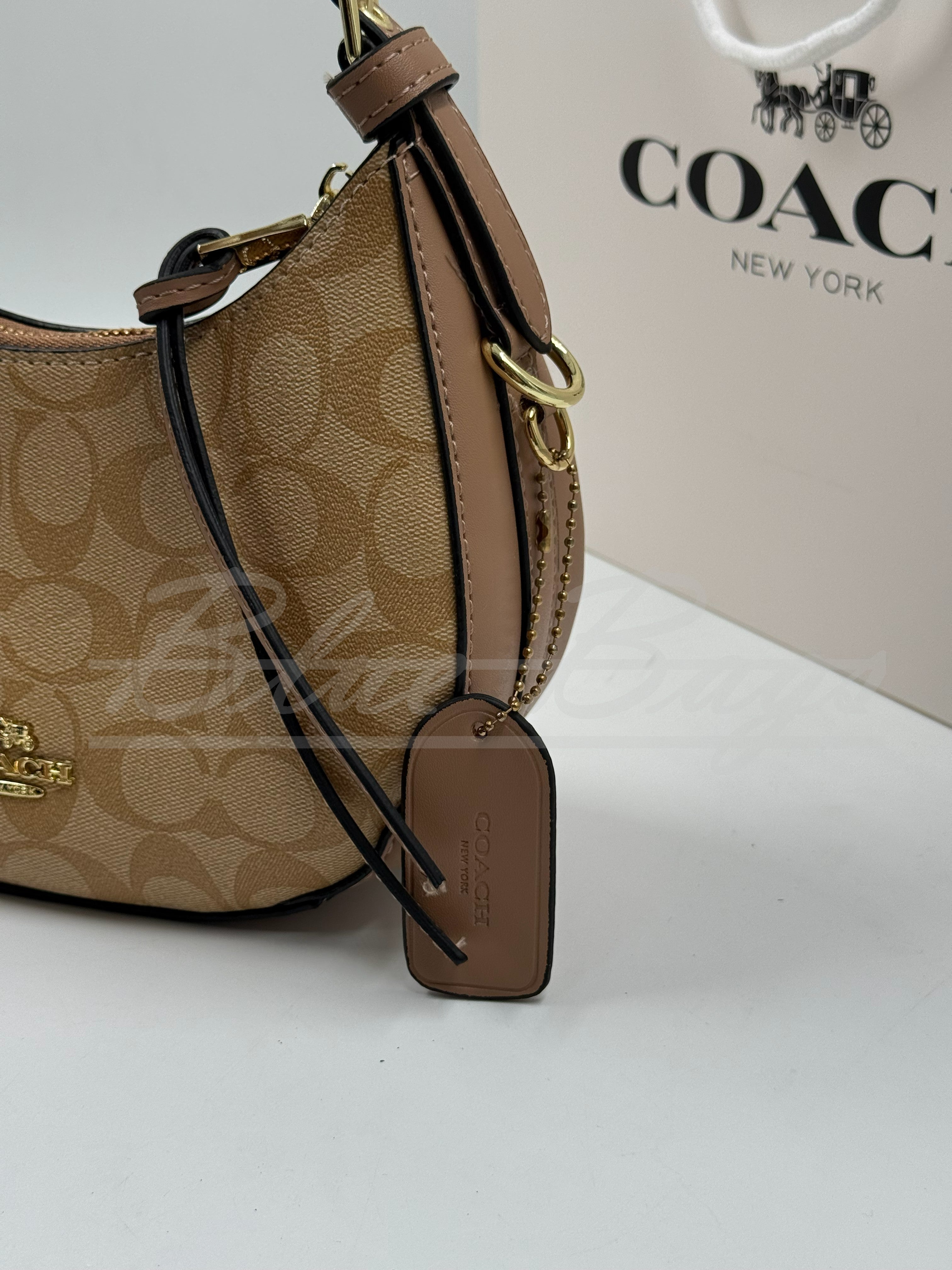 Chic Bag – Everyday Elegance